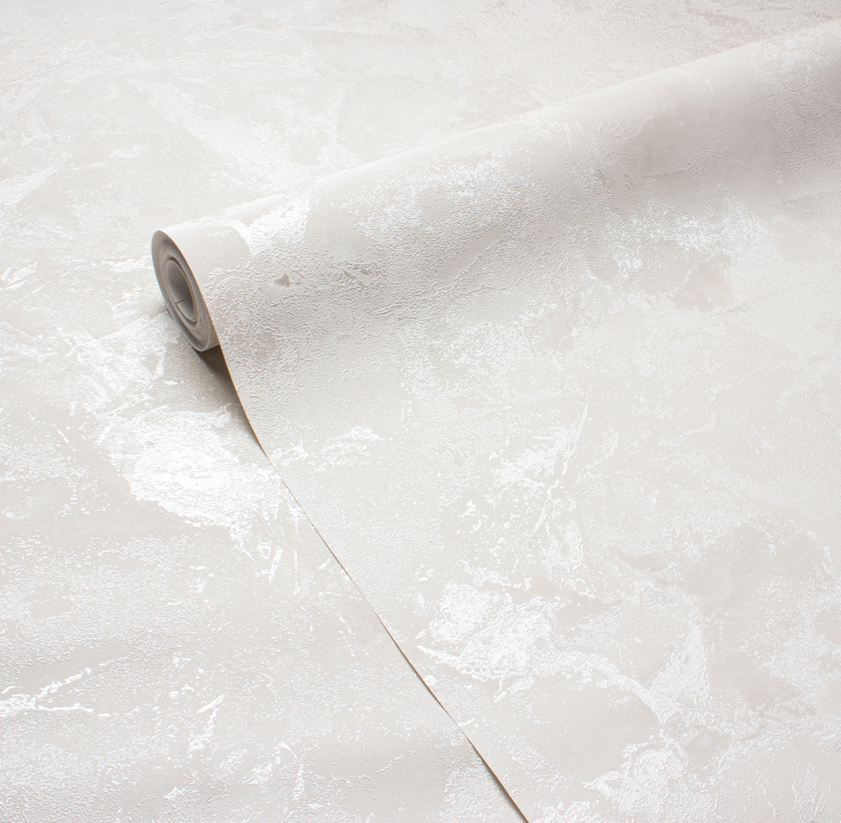 Фон INTEGRAL 287896 - Текстура Фон INTEGRAL 287896 - Текстура - фото 2