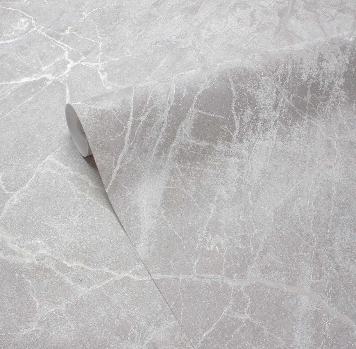 Мотив DAKOTA 89168 - Текстура - фото 2