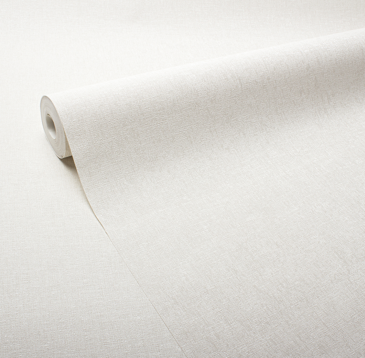 Фон LINA 98992 - Текстура - фото 1