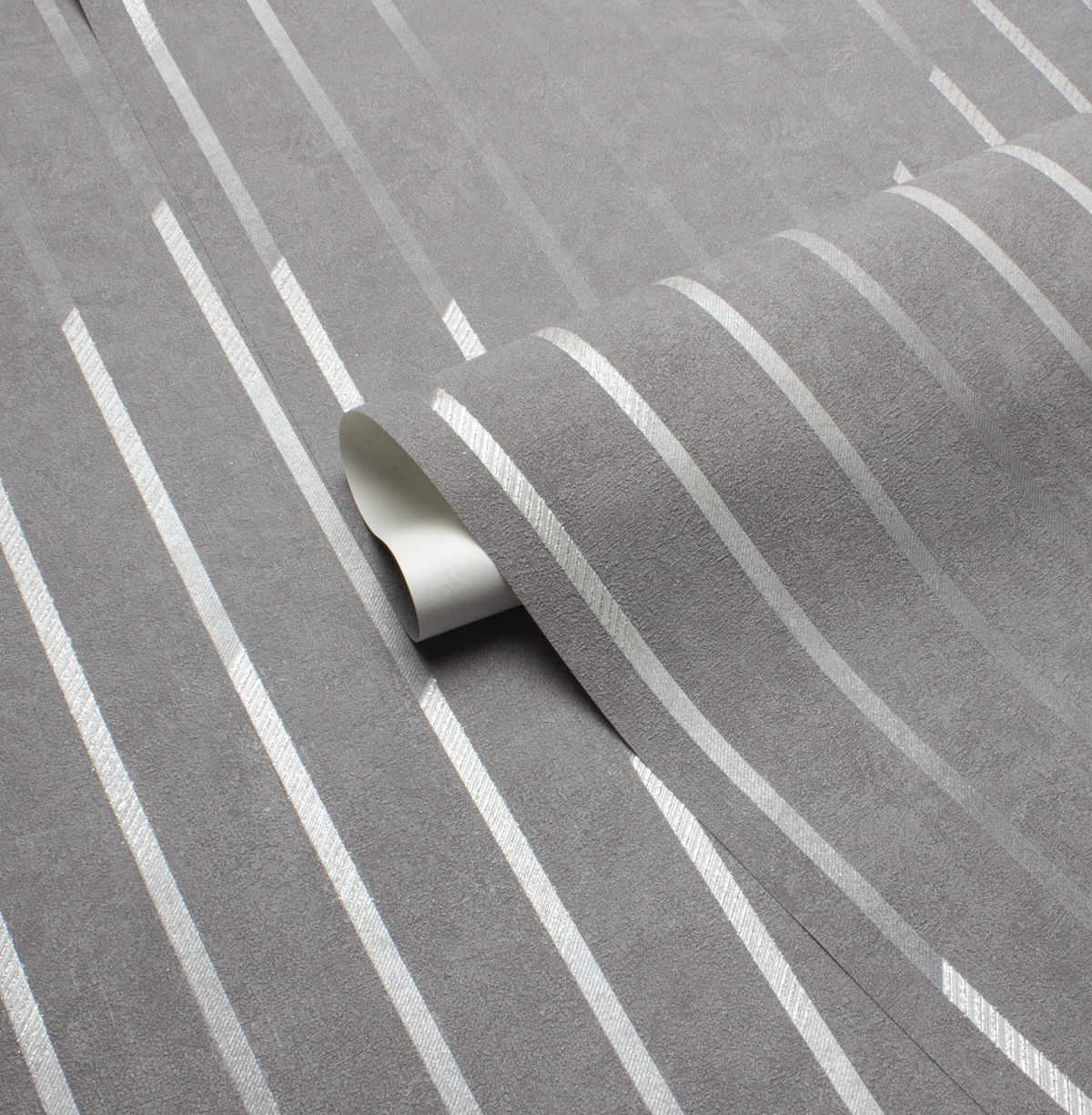 Мотив RONDO 585067 - Текстура - фото 2