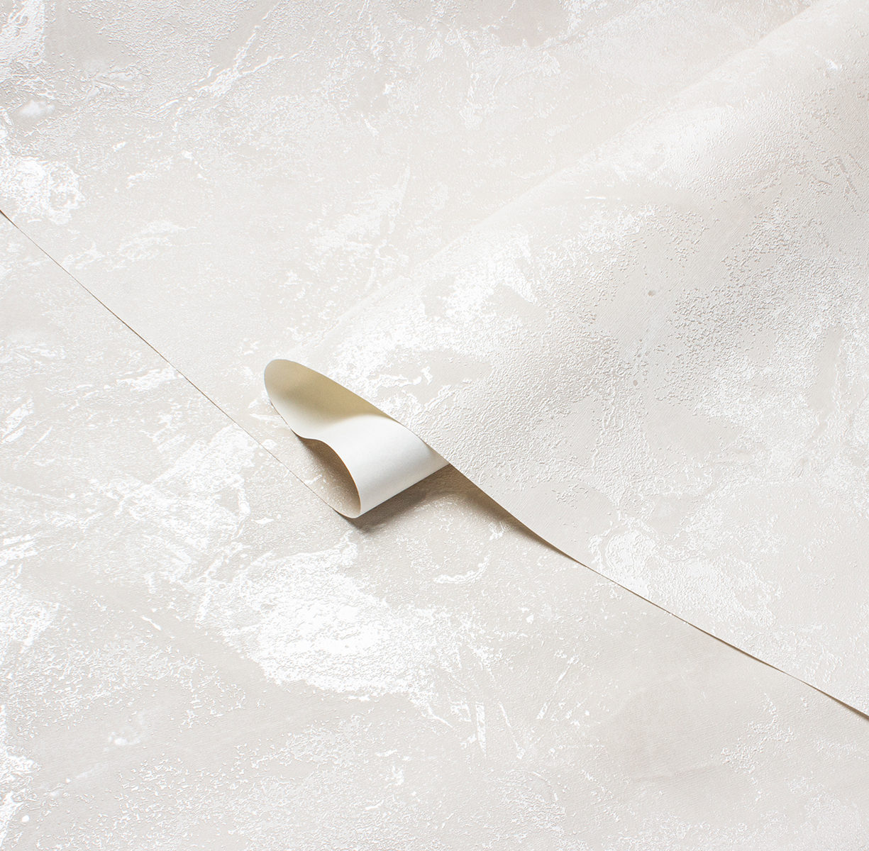 Фон INTEGRAL 287896 - Текстура Фон INTEGRAL 287896 - Текстура - фото 1