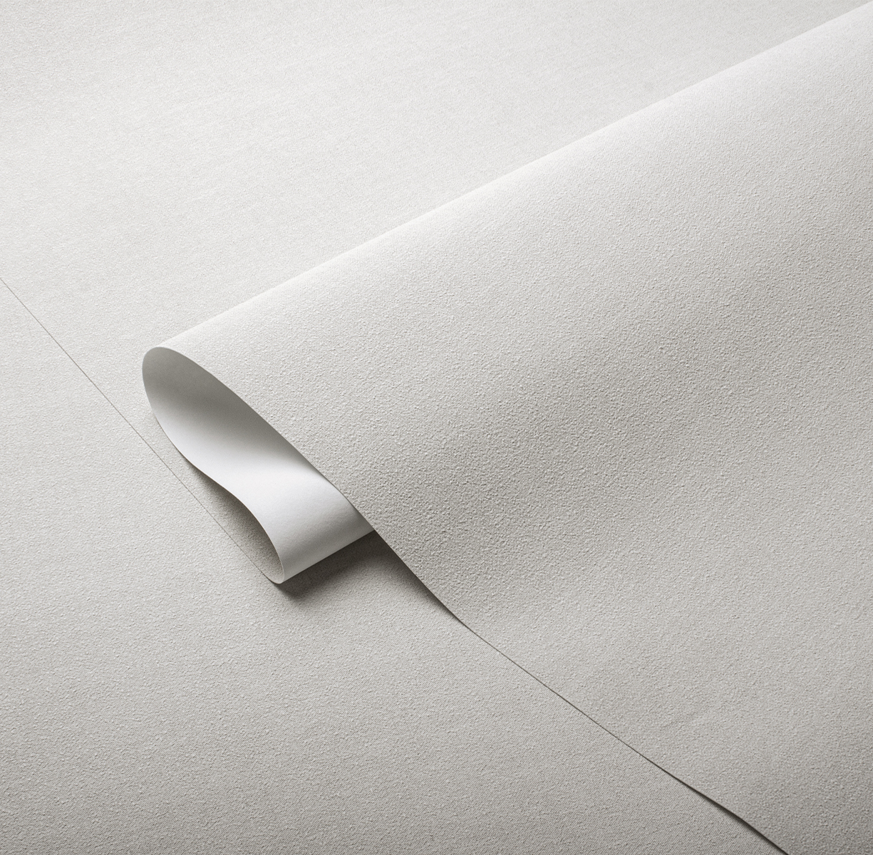 Фон IDEAL 287386 - Текстура Фон IDEAL 287386 - Текстура - фото 2