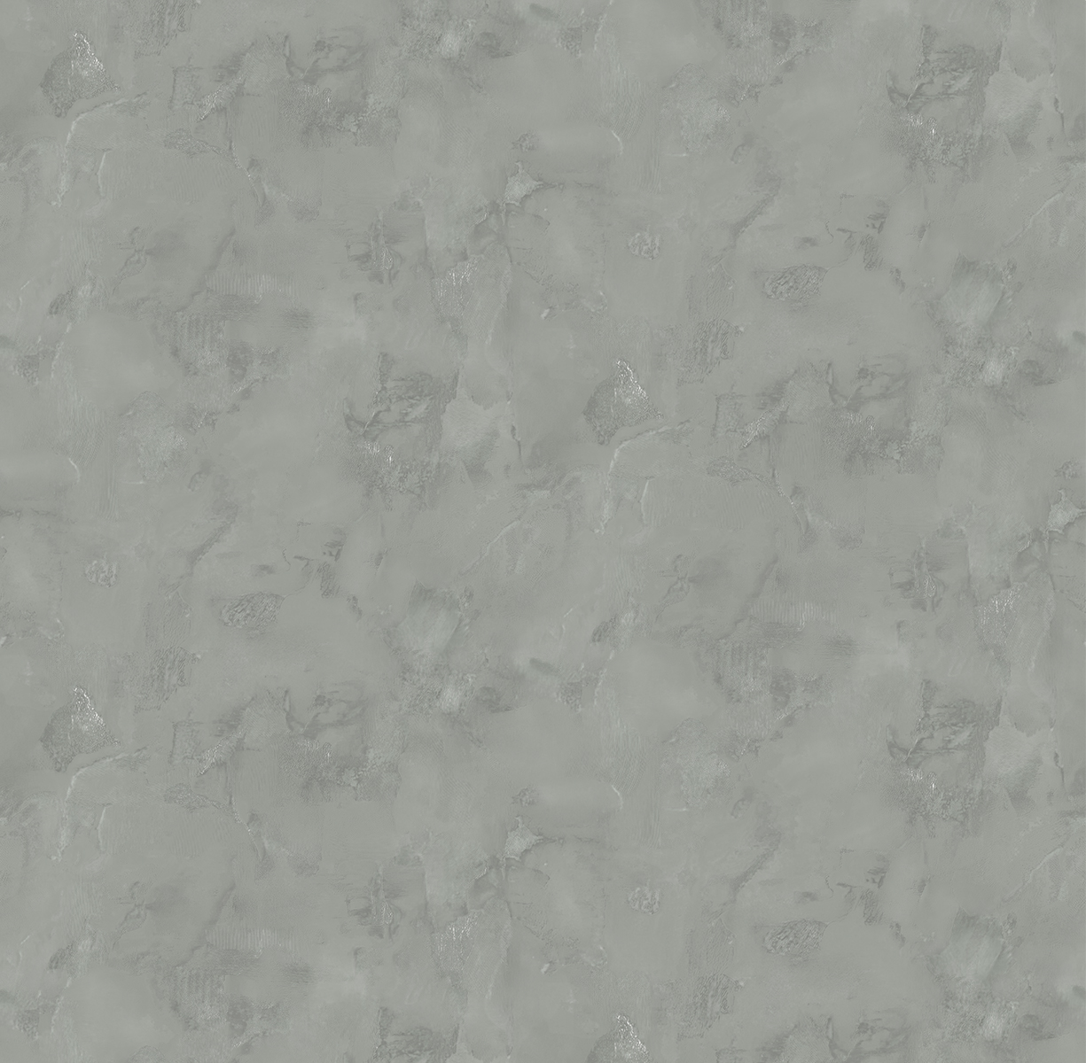 Фон MADEIRA 585563 Фон MADEIRA 585563