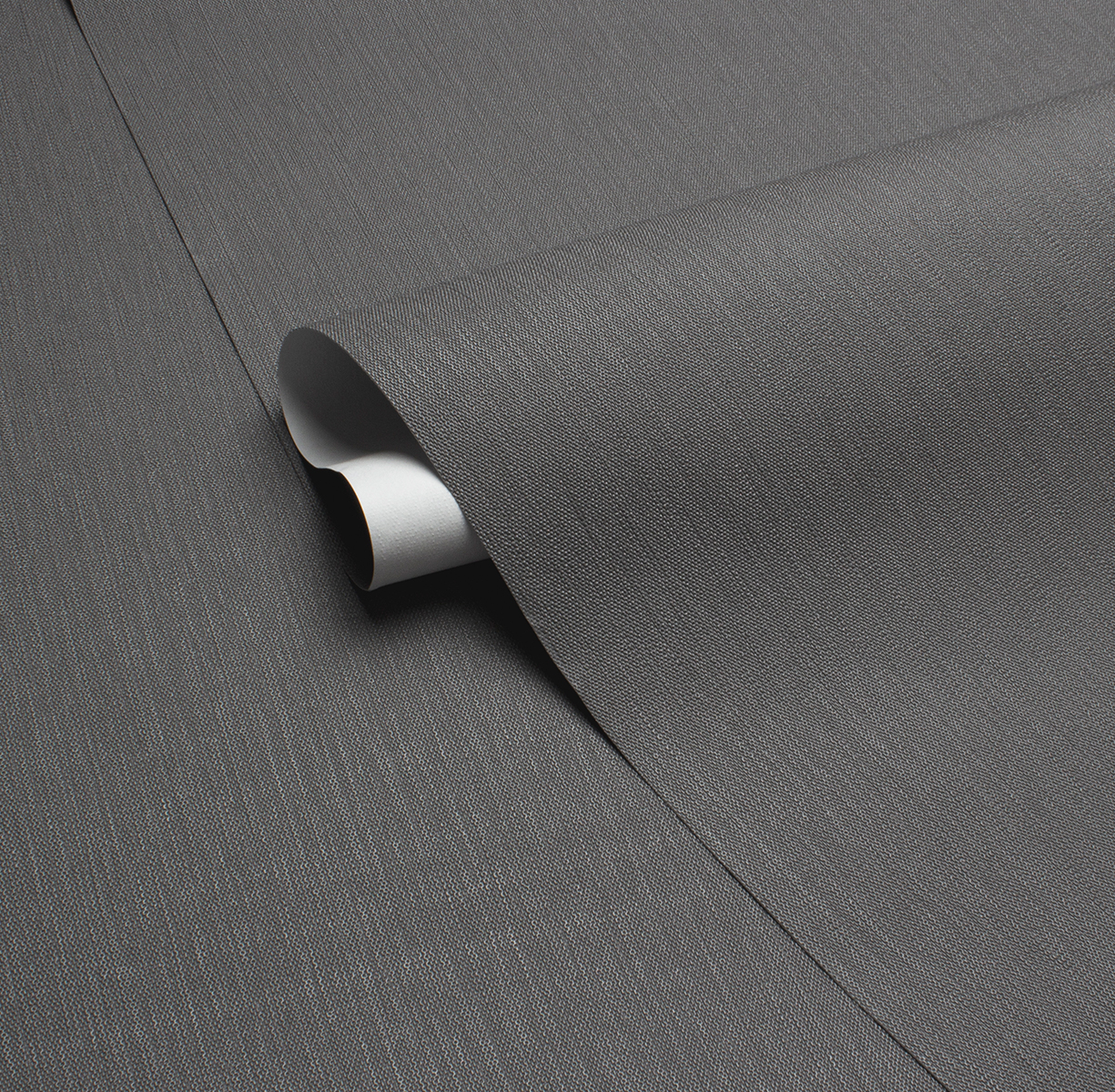 Фон IDEAL 2 588239 - Текстура - фото 2