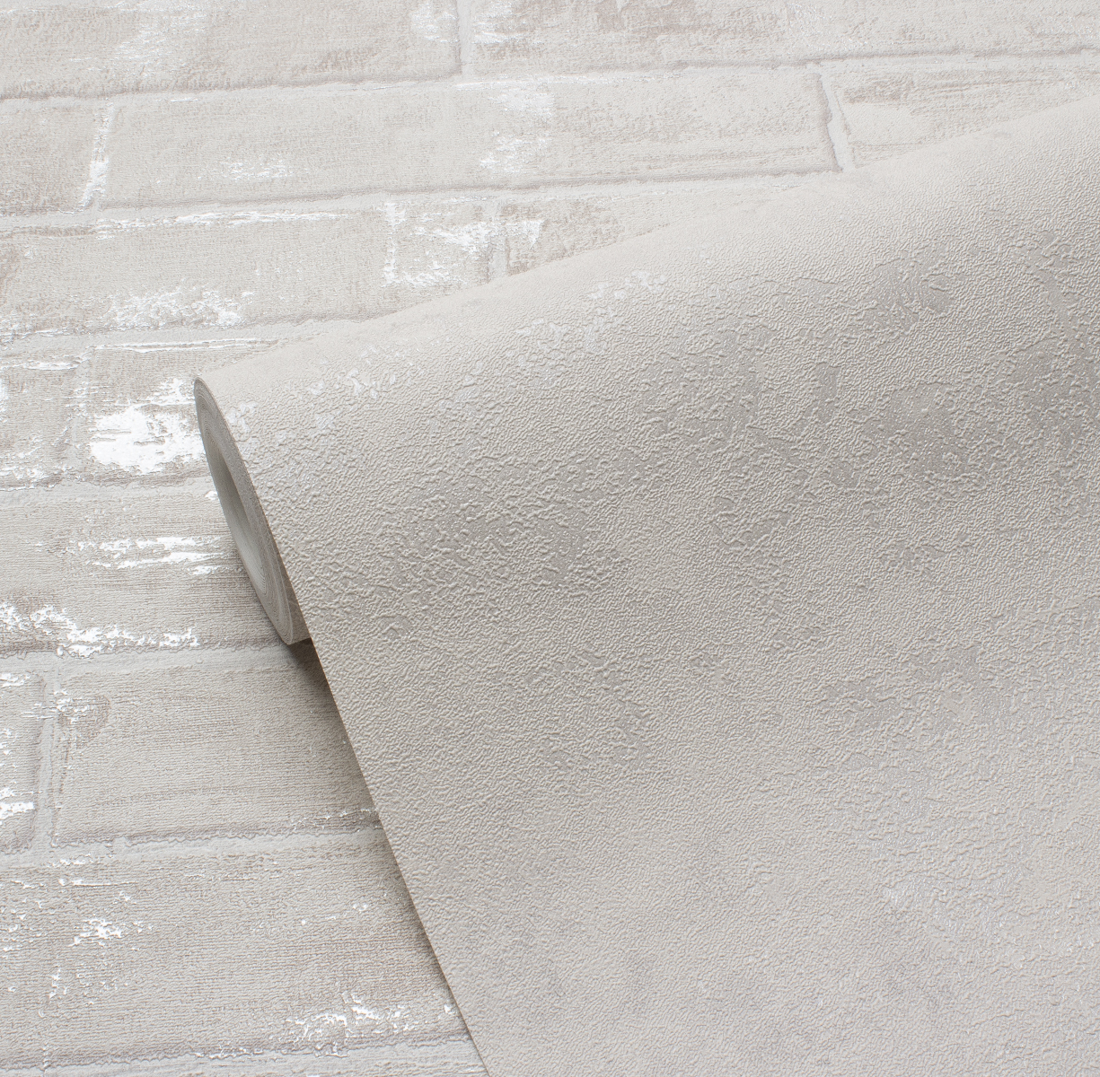 Фон FACTORY 286864 - Текстура - фото 3