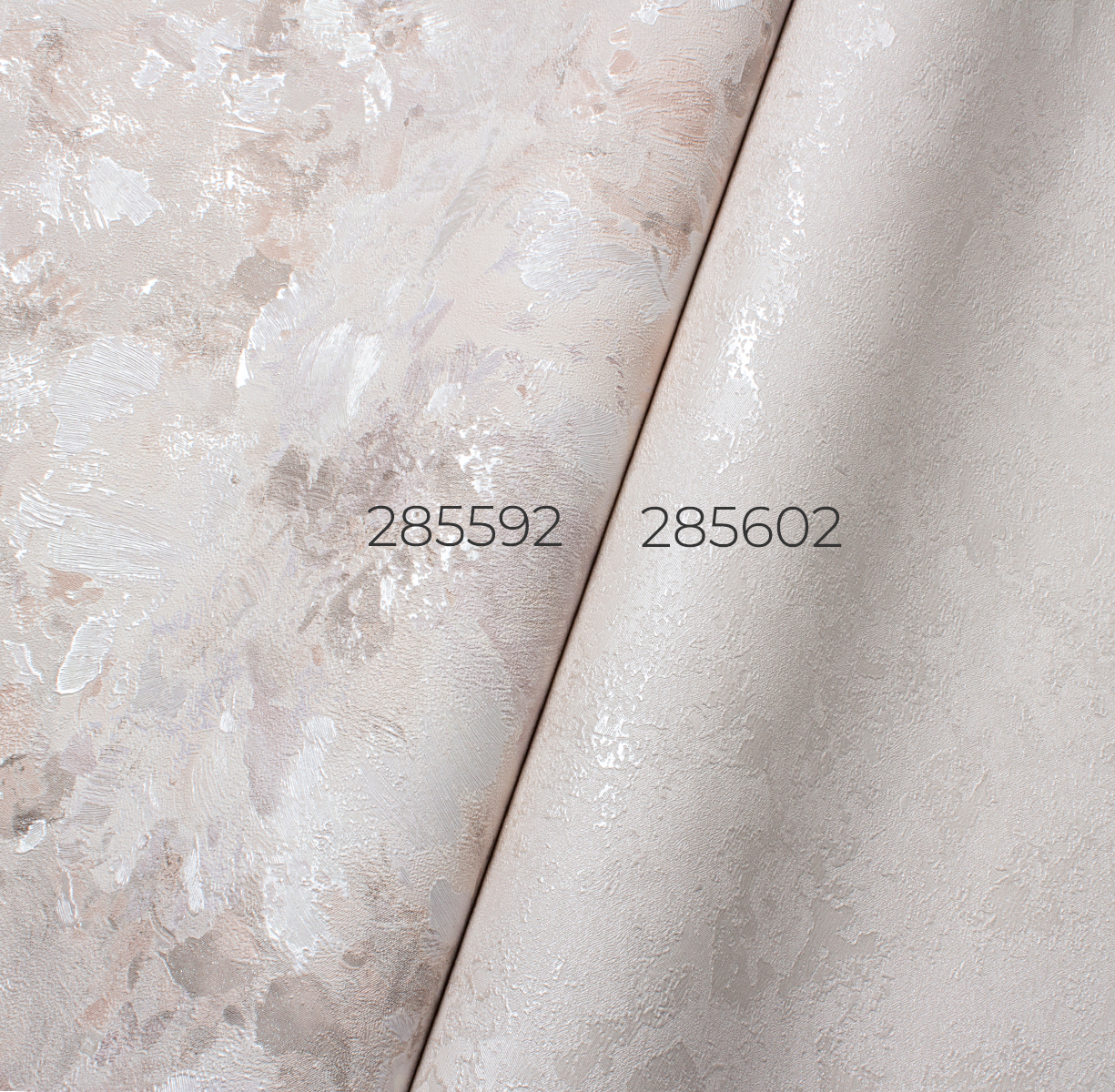 Фон ETUDE 285602 - Текстура - фото 4