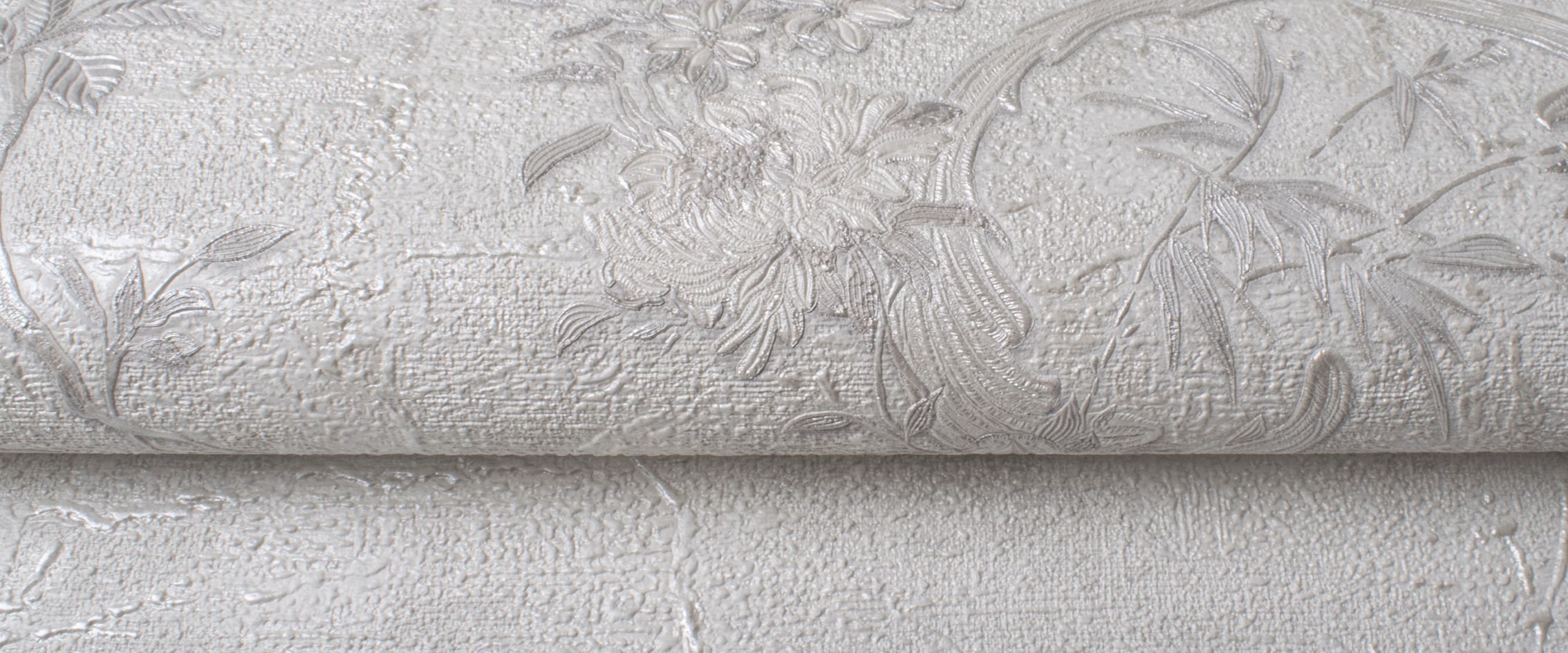 Мотив LAURA 889111 - Текстура - фото 3