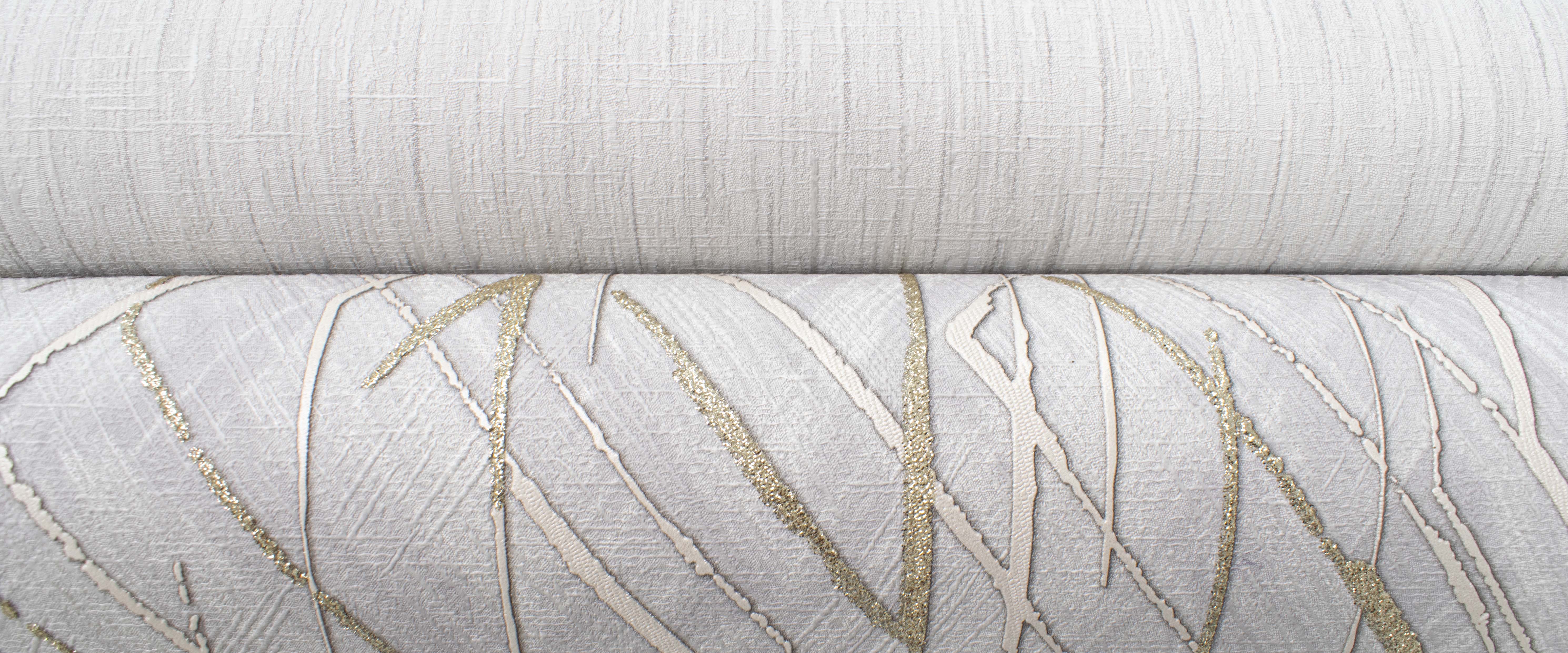 Мотив VEGAS 88539 - Текстура - фото 2