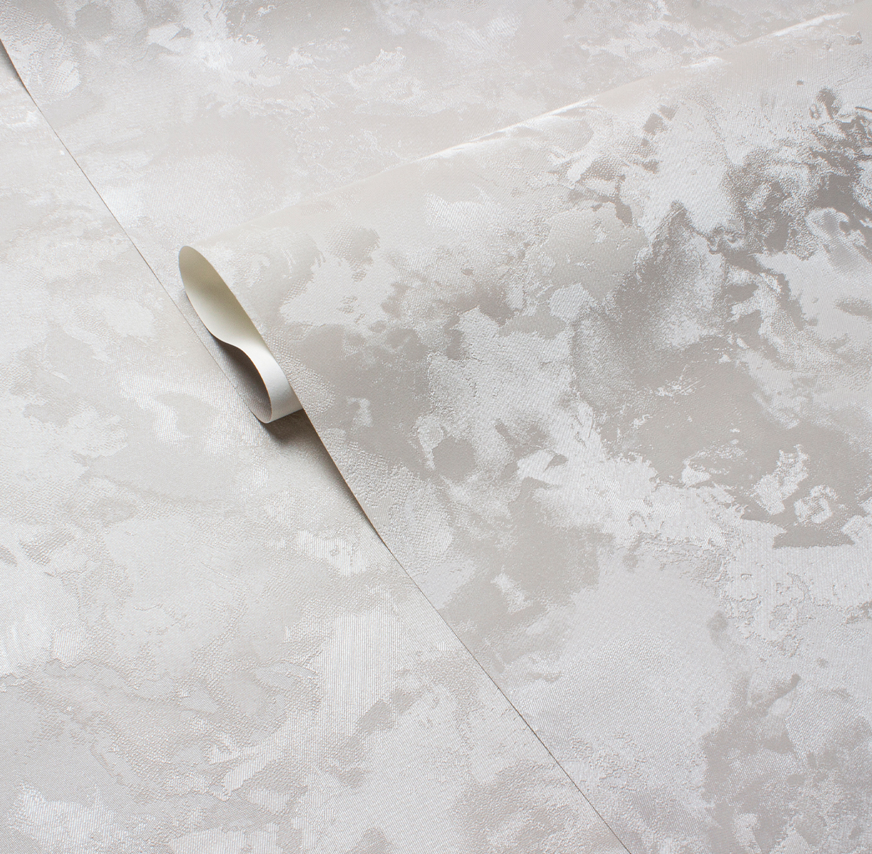 Фон DOLCE 588225 - Текстура - фото 1