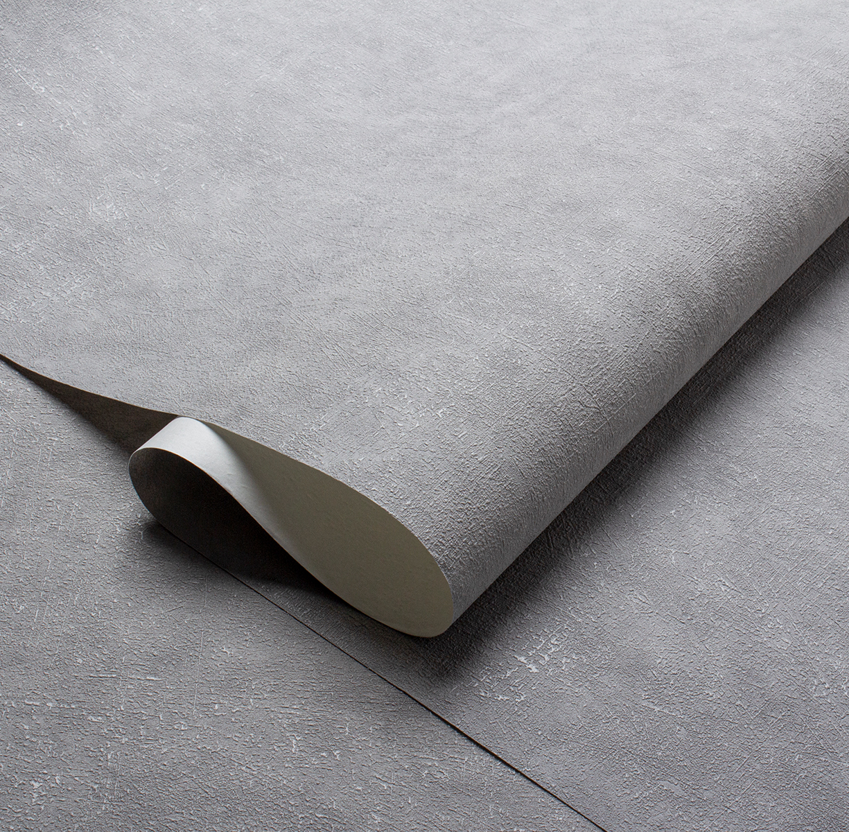 Фон VISION 286347 - Текстура - фото 3