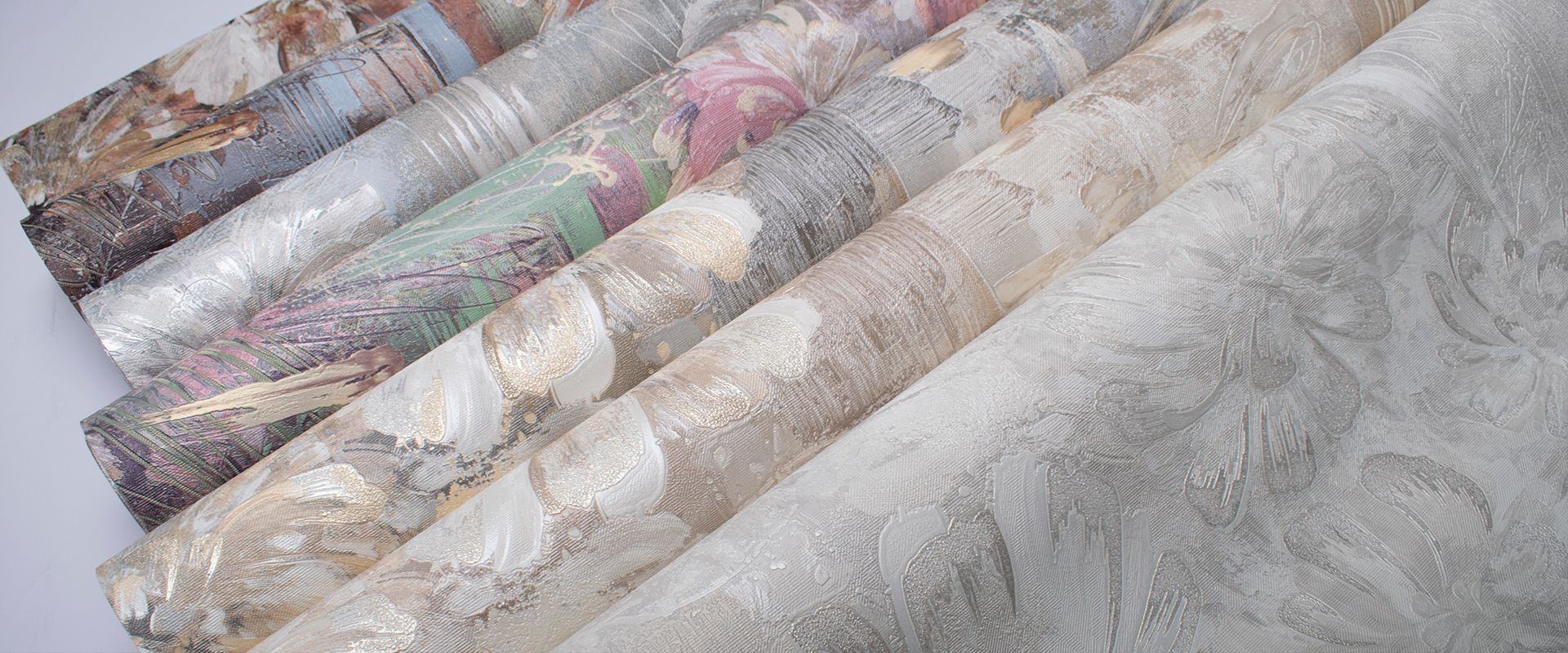 Мотив KELLY 889817 - Текстура - фото 4