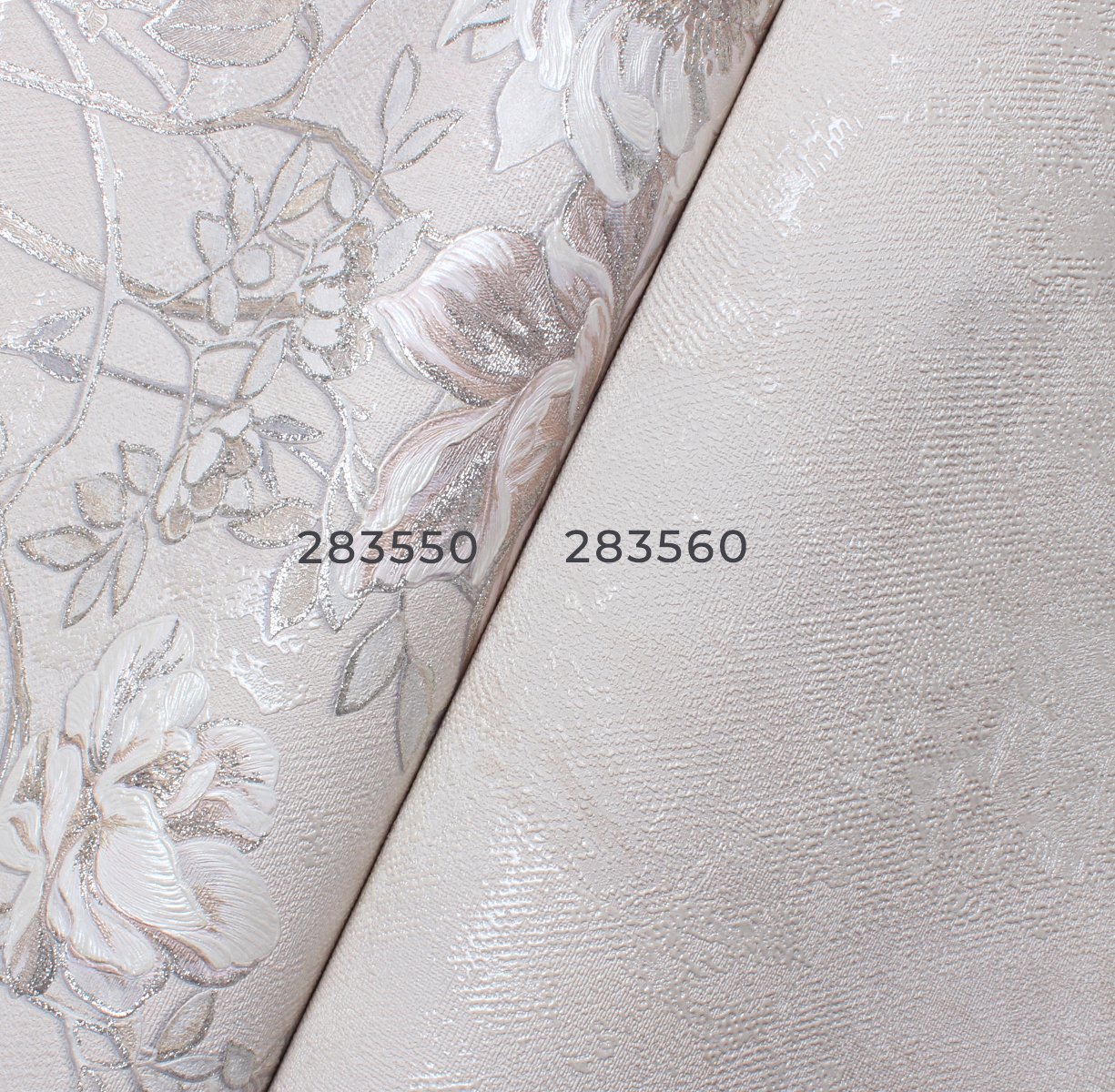 Фон VERONA 283560 - Текстура - фото 3