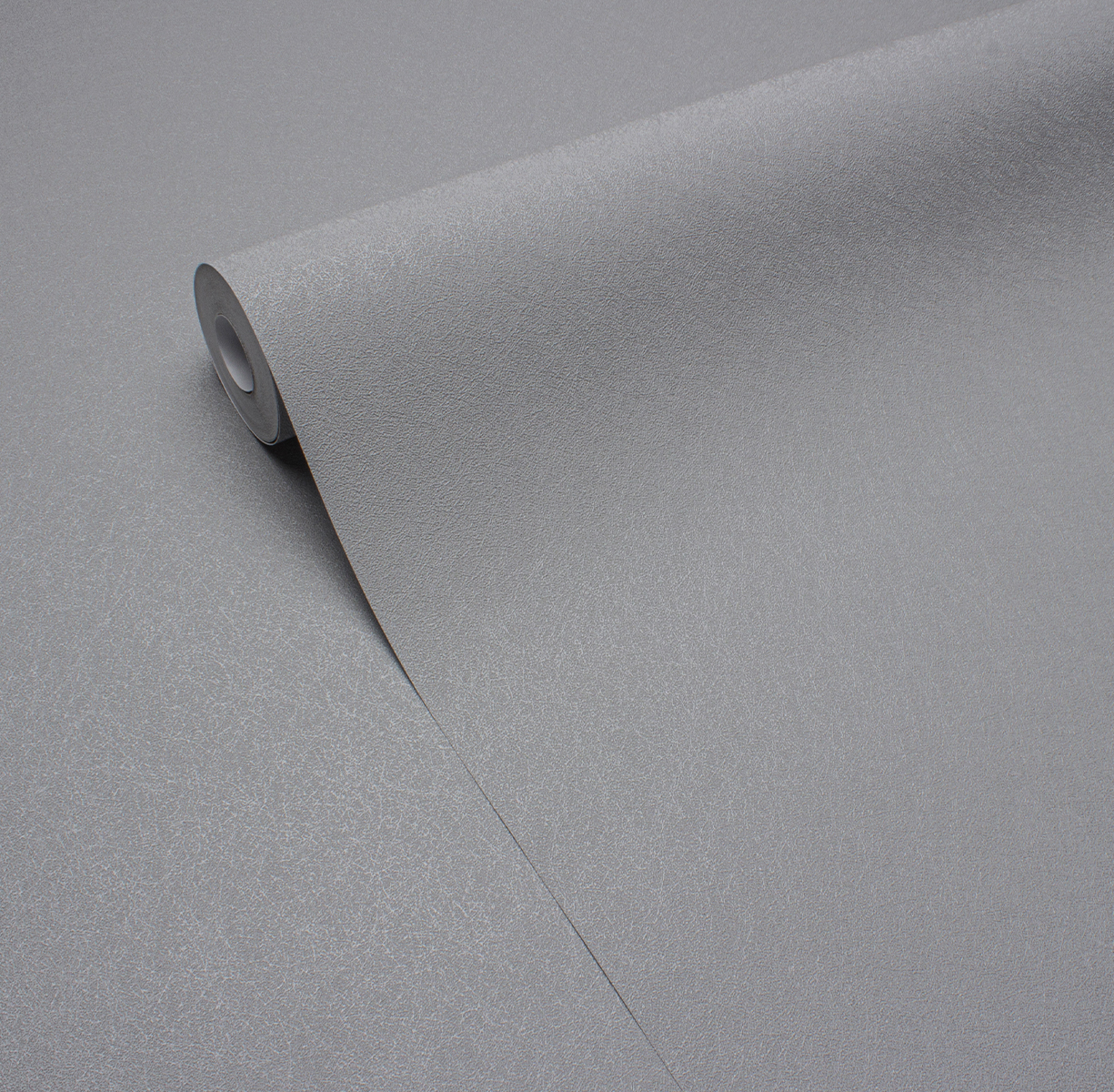 Фон IDEAL EXTRA 585404 - Текстура Фон IDEAL EXTRA 585404 - Текстура - фото 1