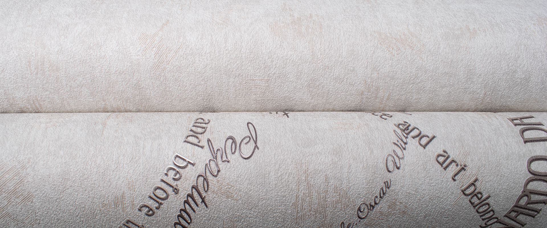 Мотив ISTINA 989606 - Текстура - фото 3