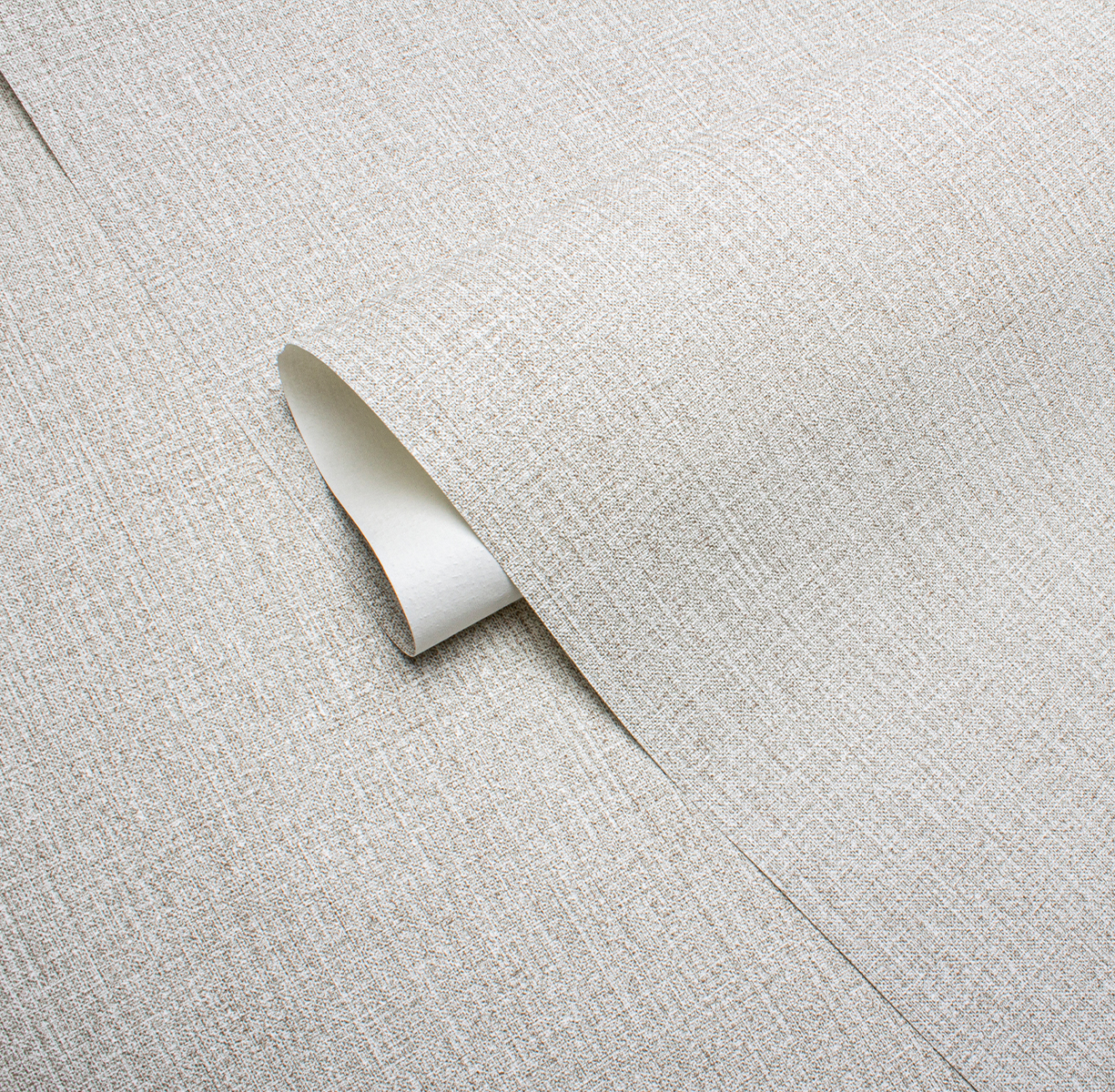 Фон DOMINICA 98463 - Текстура Фон DOMINICA 98463 - Текстура - фото 3