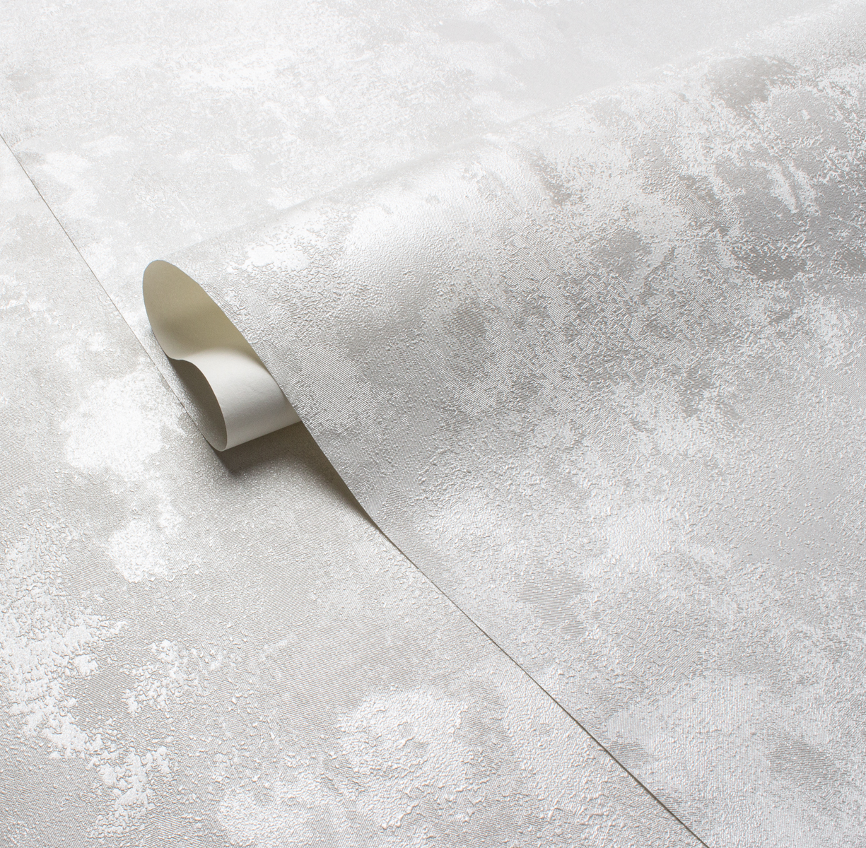 Фон PERLAMUTR 89261 - Текстура - фото 2