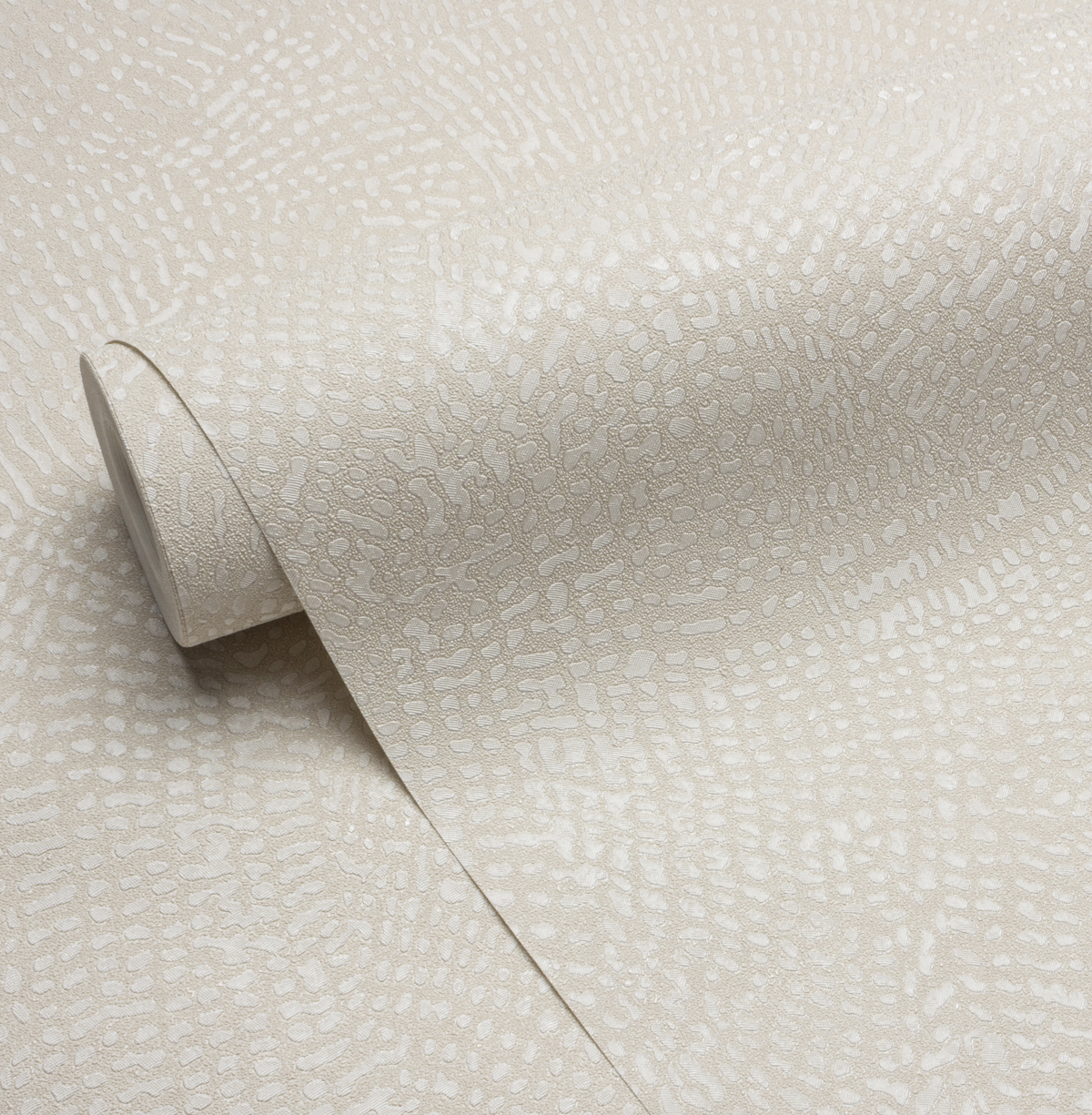 Мотив MARKUS 585012 - Текстура Мотив MARKUS 585012 - Текстура - фото 1