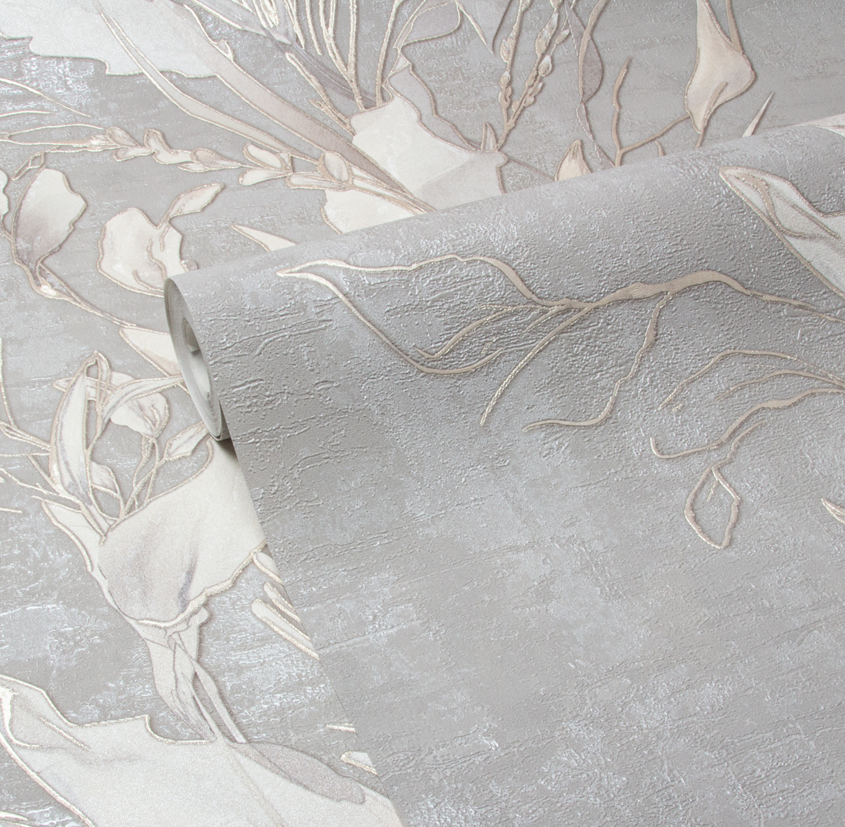 Мотив SILVIA 98497 - Текстура - фото 1