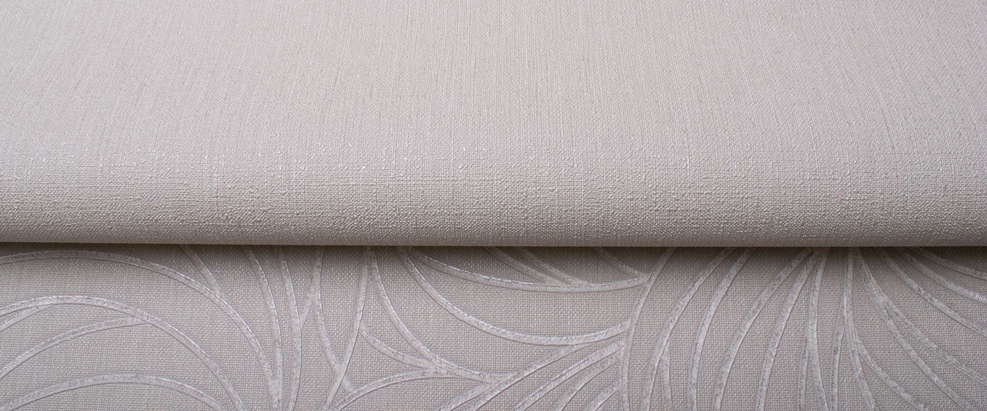 Фон ALFA 388482  - Текстура Фон ALFA 388482  - Текстура - фото 1