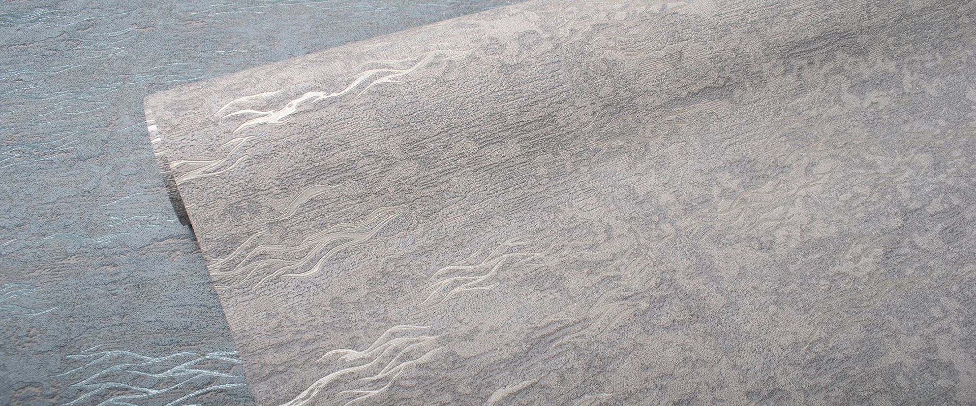 Мотив The WALL 989254  - Текстура - фото 1