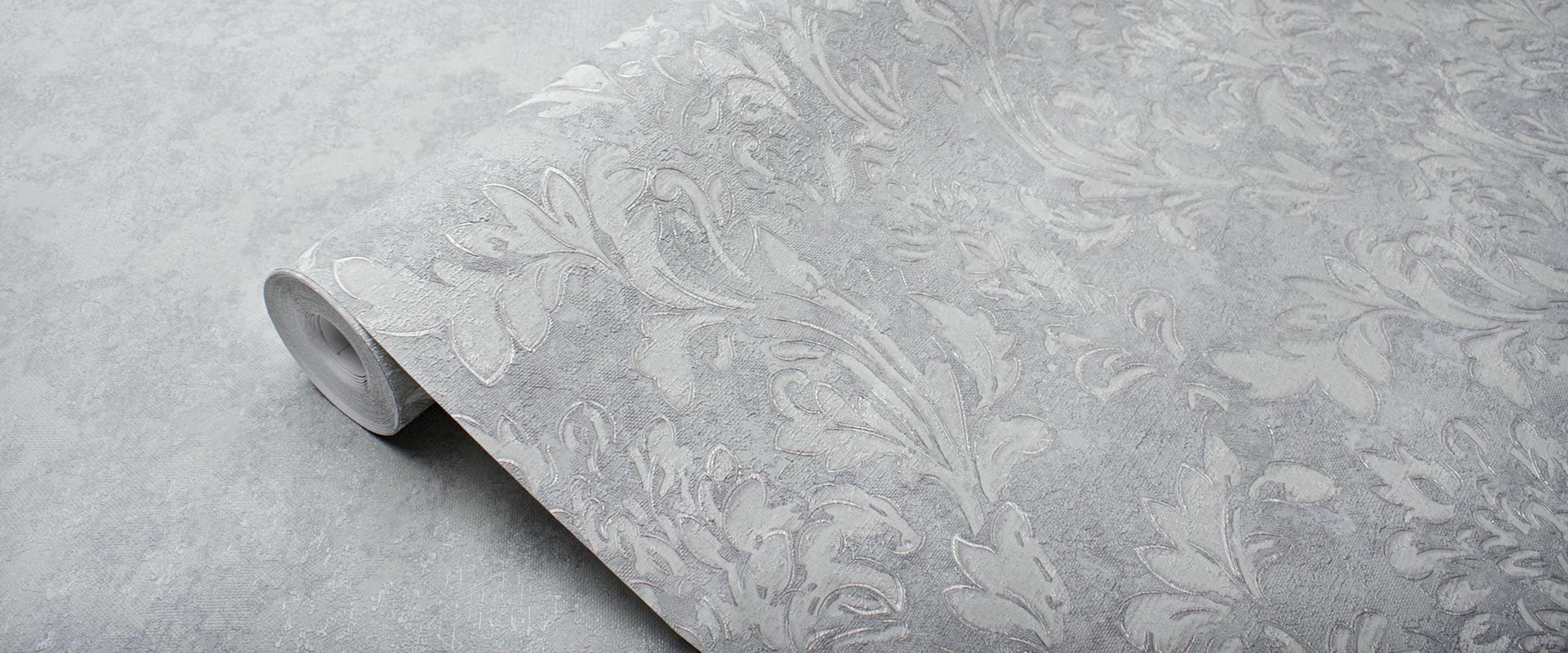 Мотив PERFETTO 889673 - Текстура - фото 1