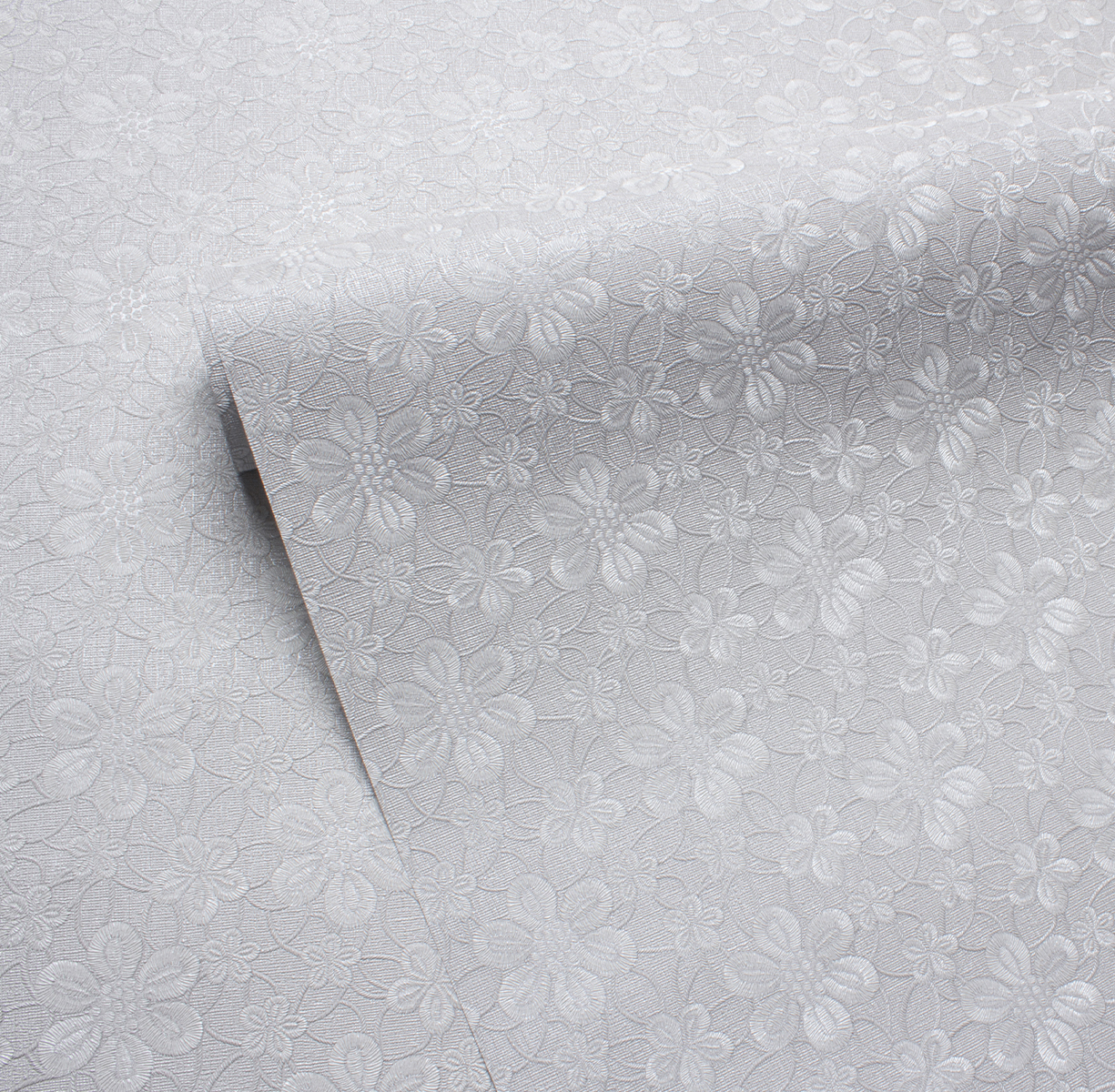 Мотив SABELLINO 89297 - Текстура - фото 1