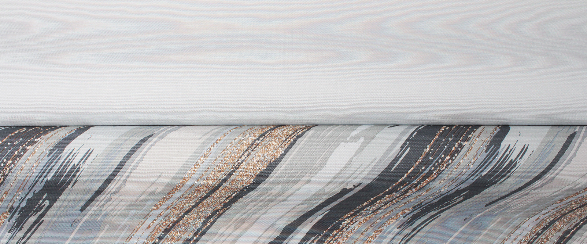 Фон BE LINE 281724 - Текстура Фон BE LINE 281724 - Текстура - фото 3