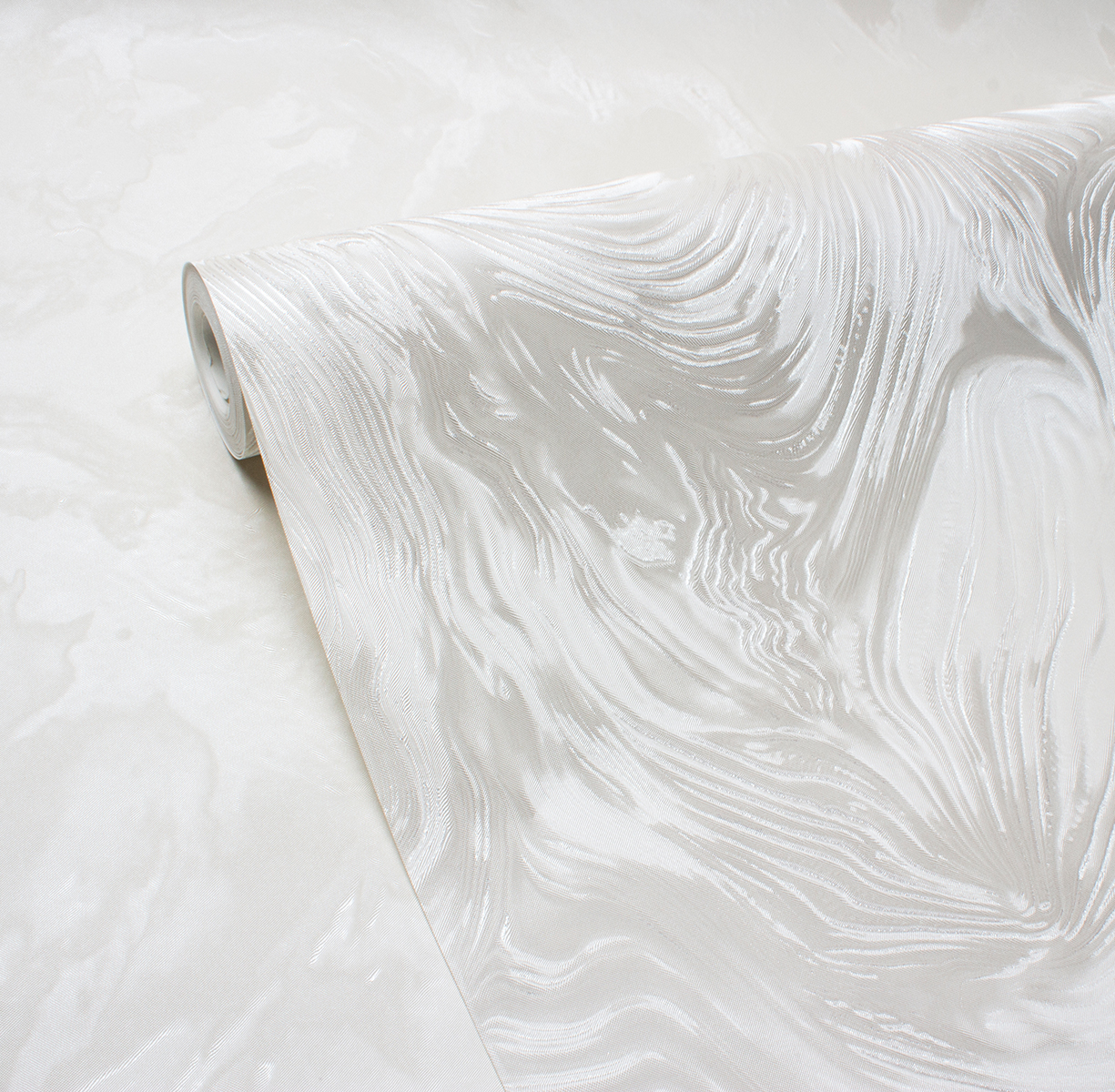 Мотив ELDORADO 588192 - Текстура - фото 2