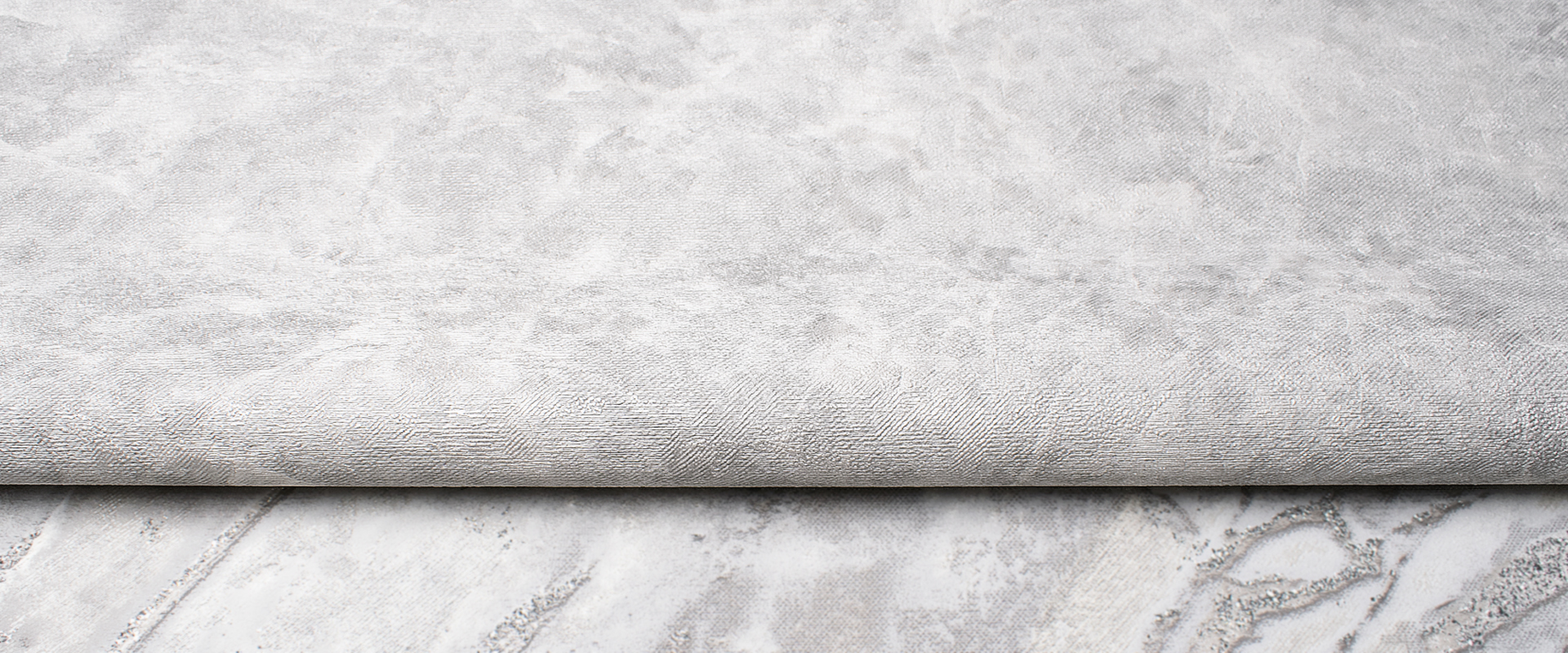 Фон CANYON 281087 - Текстура Фон CANYON 281087 - Текстура - фото 2