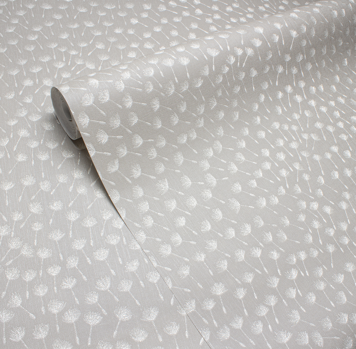 Мотив MILANA 585378 - Текстура - фото 1