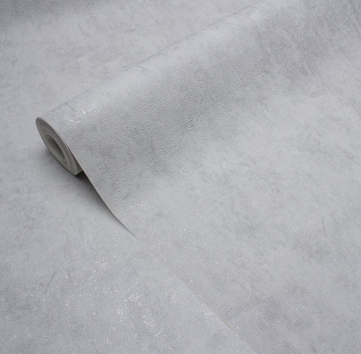 Фон GEOTON 285397 - Текстура - фото 1