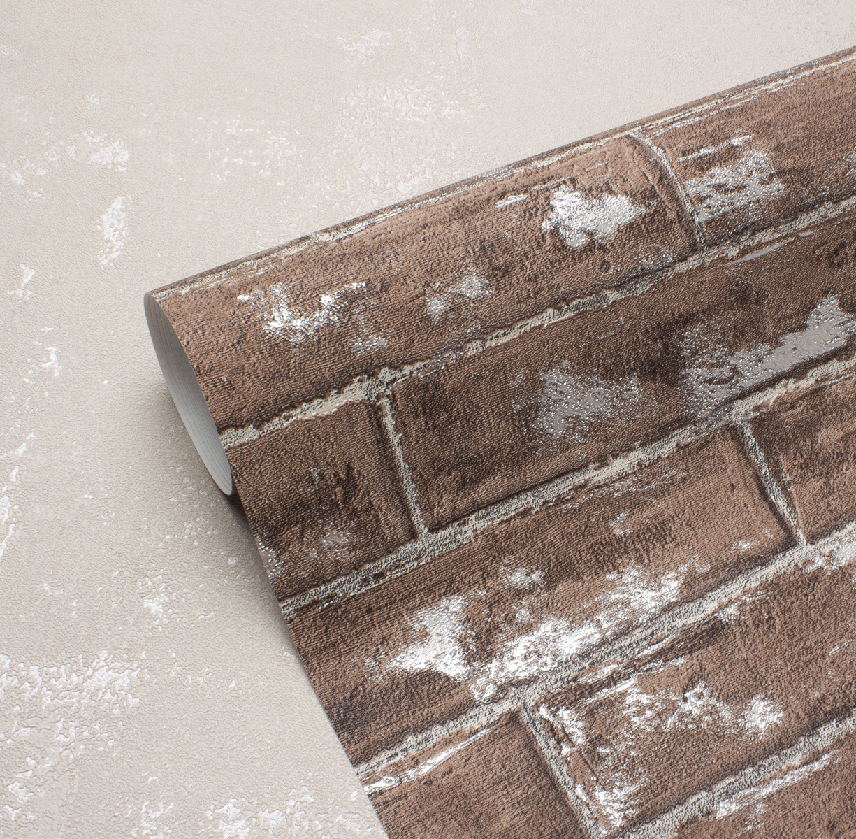 Мотив FACTORY 286856 - Текстура - фото 3