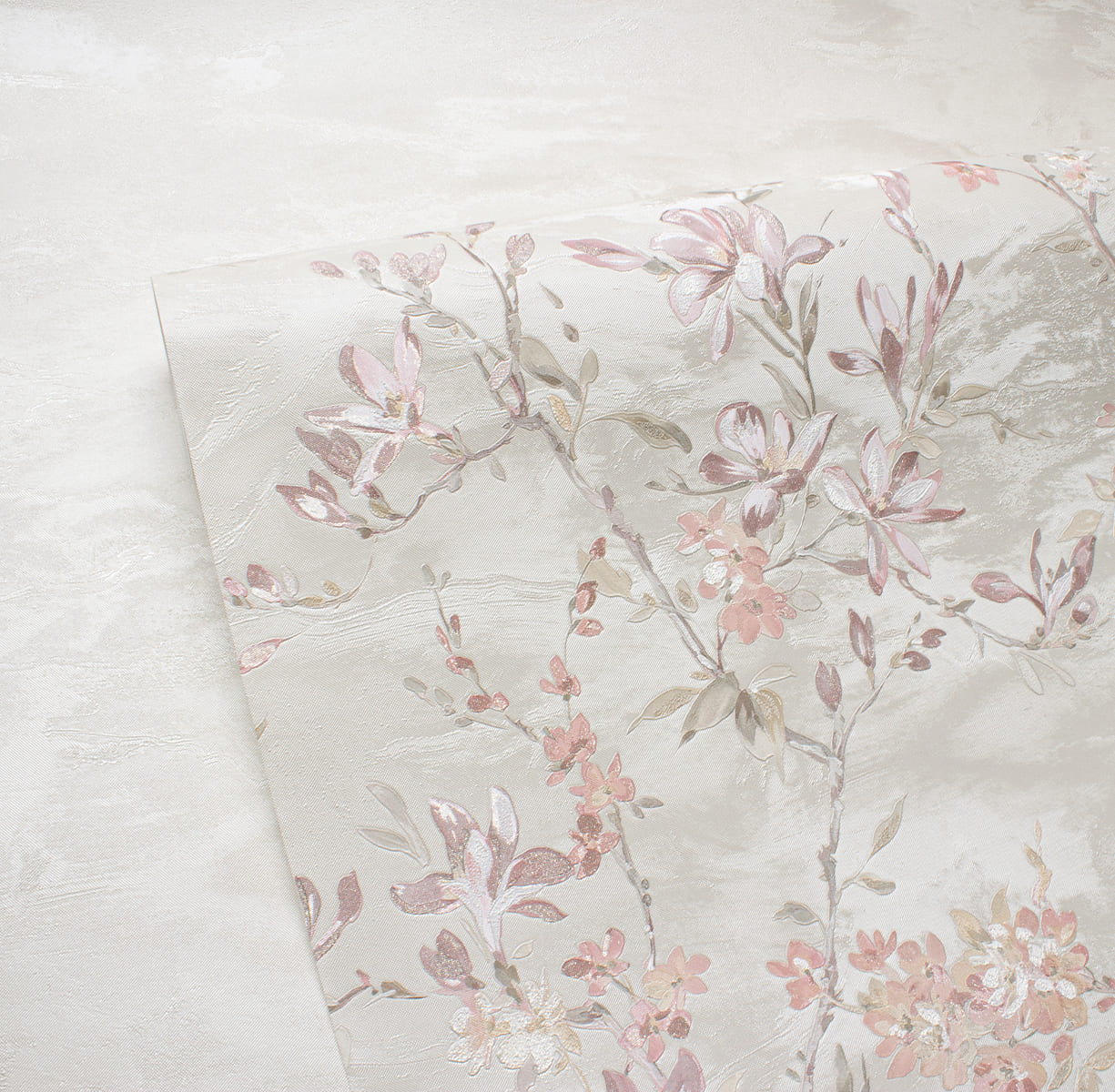 Мотив BARBARA 89145 - Текстура - фото 4