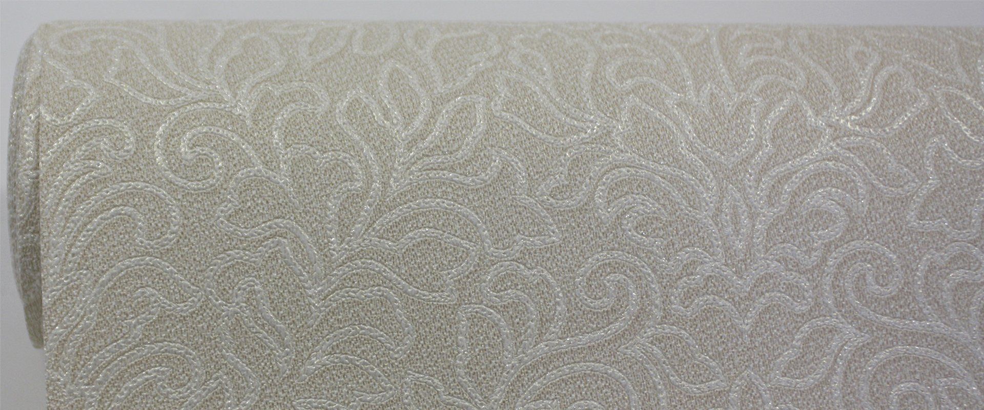 Фон ROBERTO 988986 - Текстура - фото 1