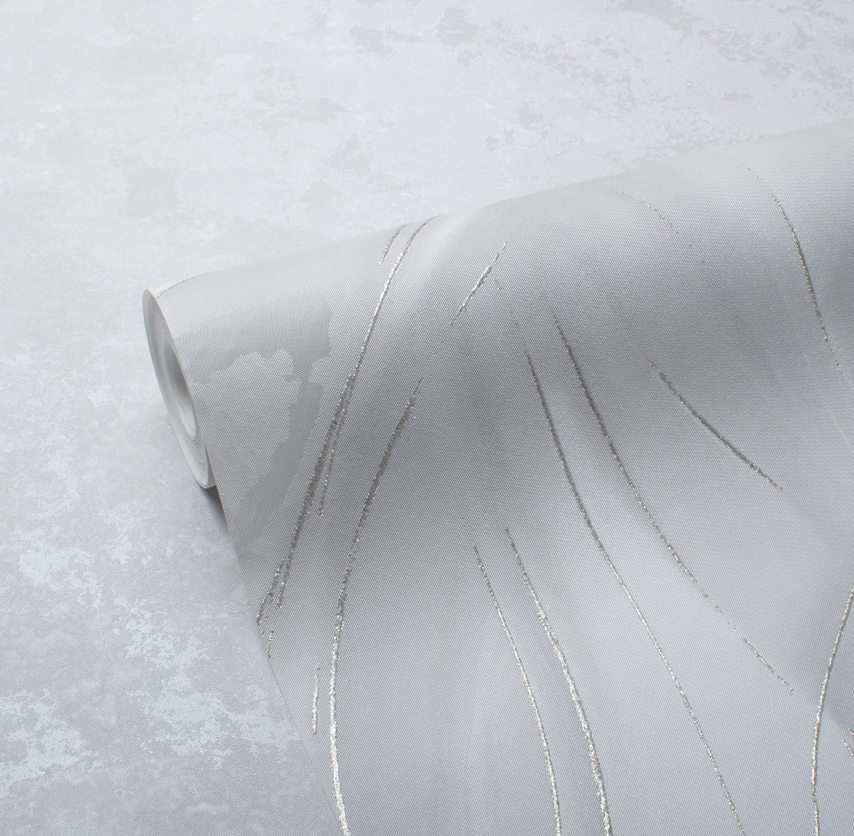 Мотив SHIFFON 89857 - Текстура Мотив SHIFFON 89857 - Текстура - фото 3