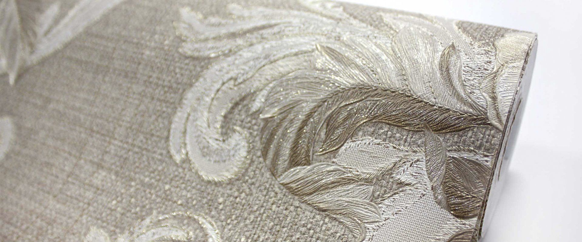 Мотив BARBERA 998137 - Текстура - фото 1