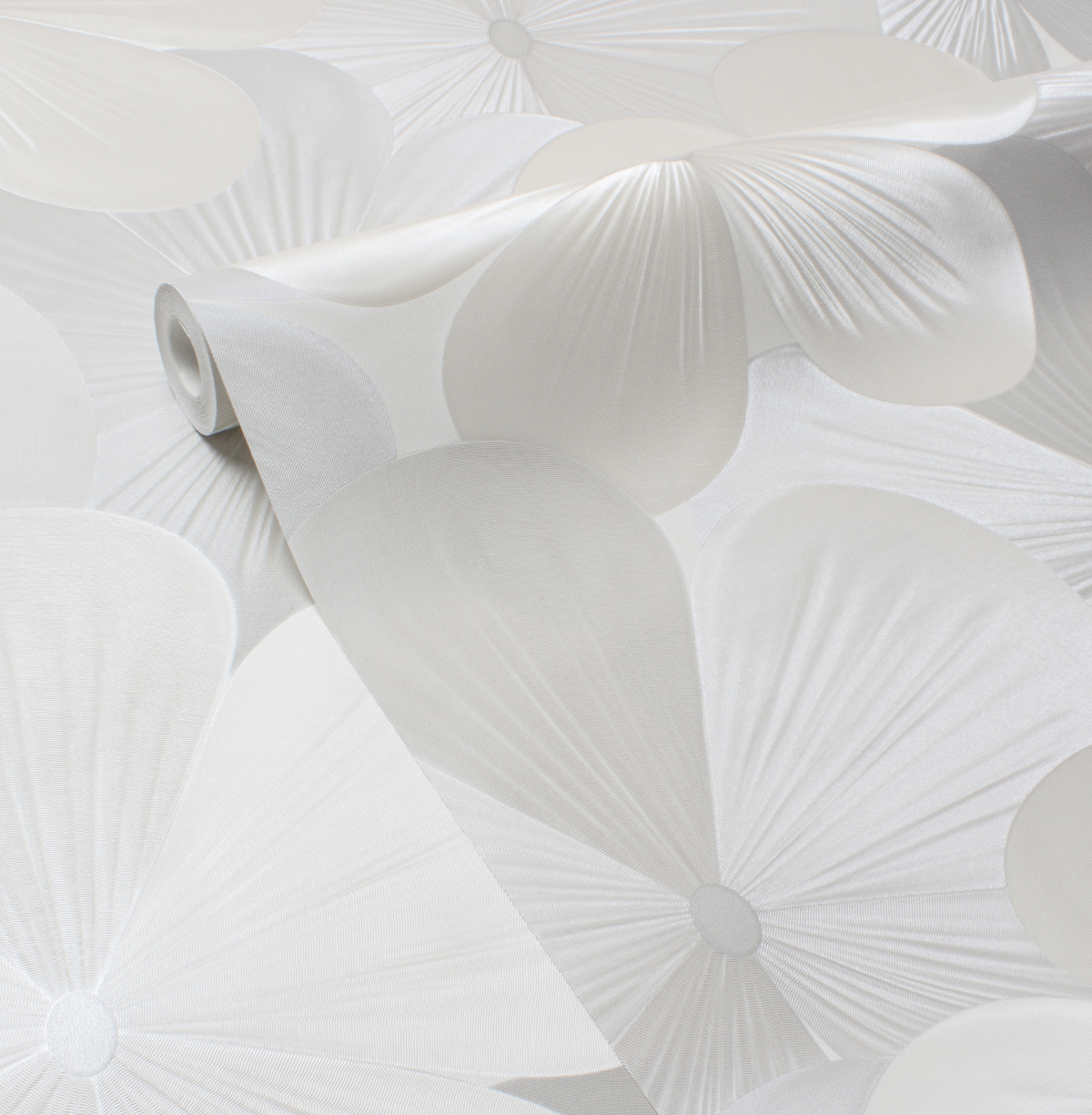 Мотив MARGARITA 589141 - Текстура - фото 2