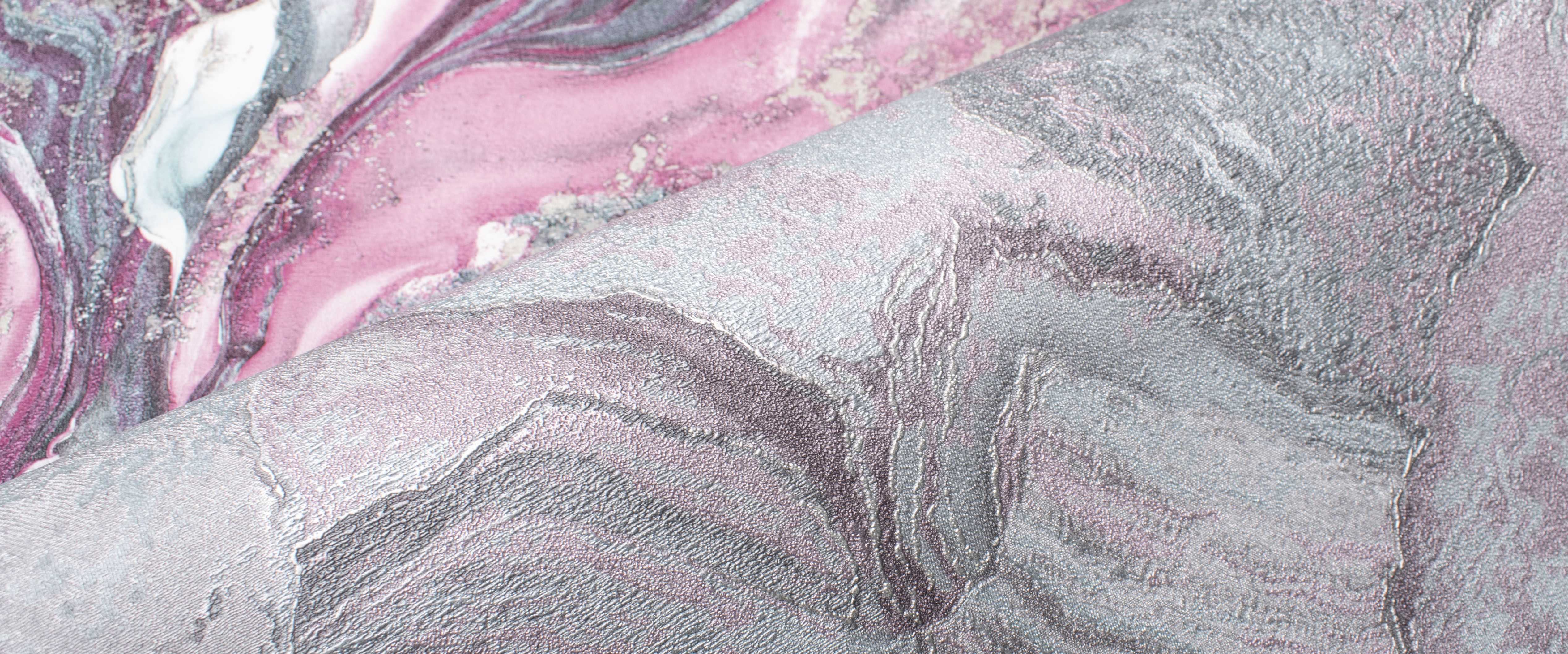 Фон SICILIA 889423 - Текстура Фон SICILIA 889423 - Текстура - фото 2