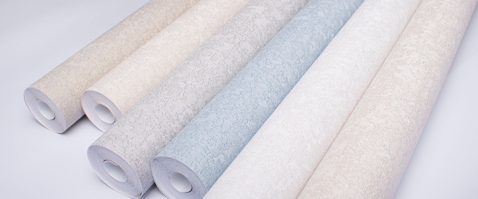 Фон BERGAMO 889526 - Текстура - фото 3