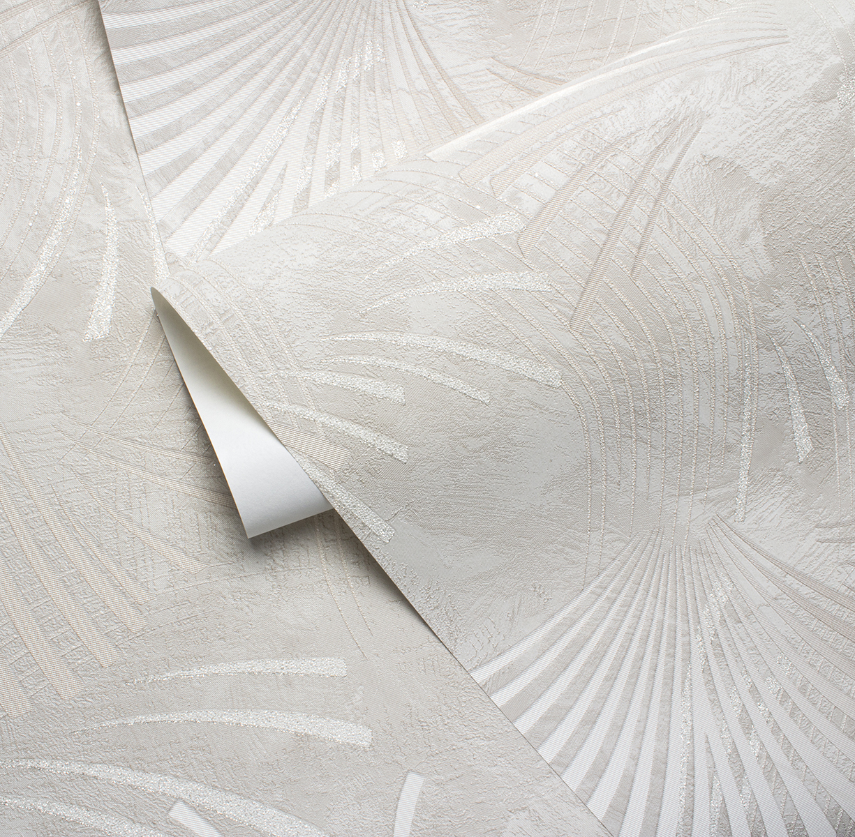 Мотив SALUT 98940 - Текстура - фото 3