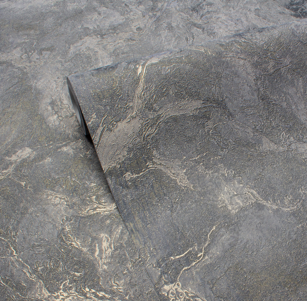 Фон RAFFAEL 285186 - Текстура Фон RAFFAEL 285186 - Текстура - фото 2