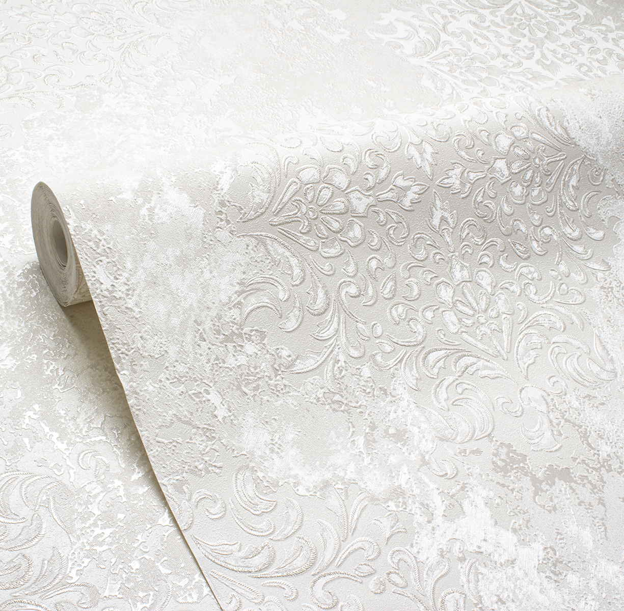 Мотив FRANCESCO 99860 - Текстура - фото 1