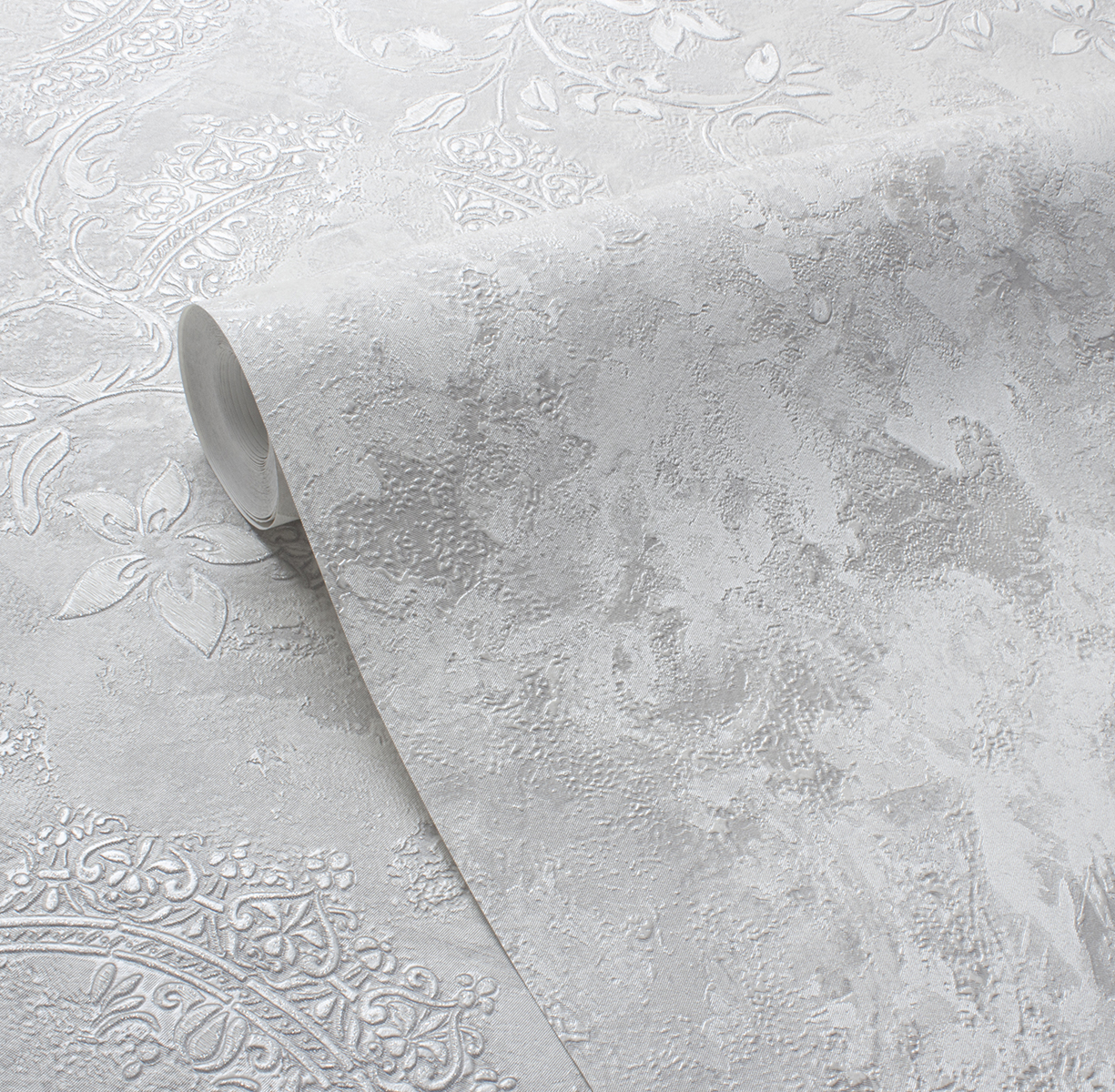 Фон DA VINCI 286755 - Текстура - фото 2