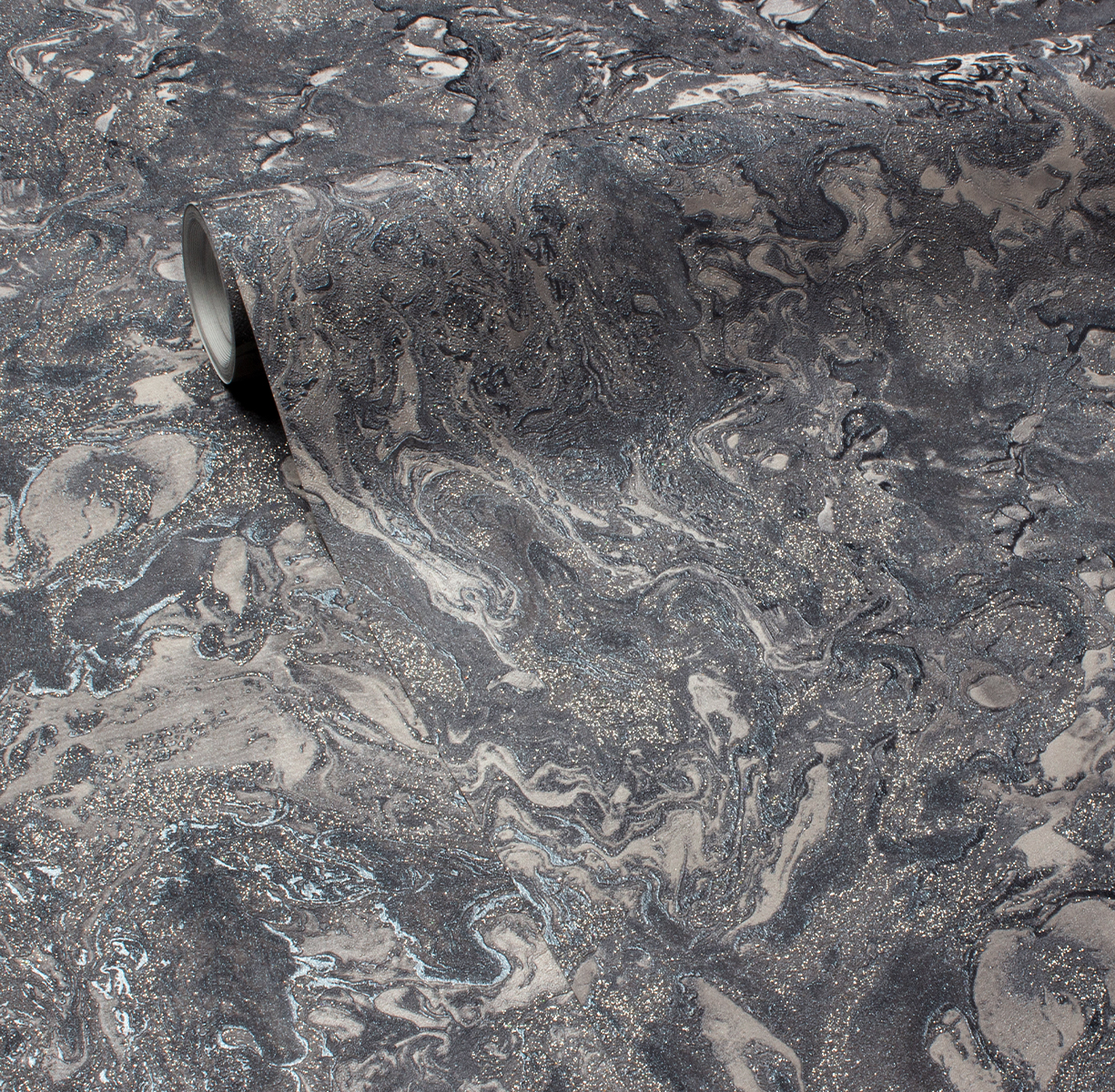 Мотив ESTELLE 287999 - Текстура - фото 1