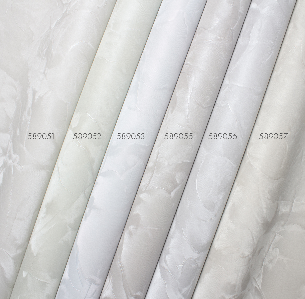 Фон JENNY 589057 - Текстура - фото 5