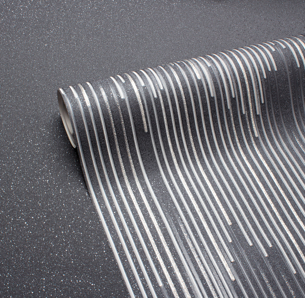 Мотив NORDIC 285269 - Текстура - фото 2