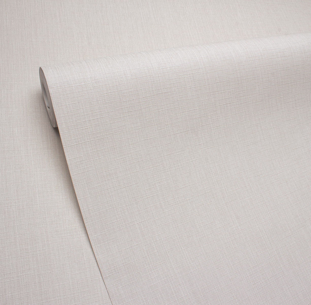 Фон LAURA 588496 - Текстура - фото 2