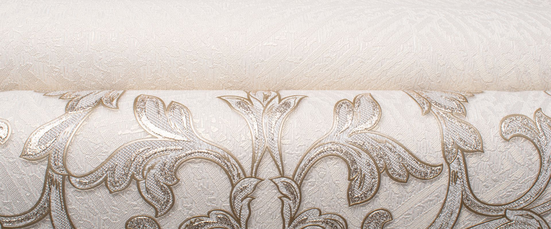 Мотив KING ARTHUR 88156 - Текстура Мотив KING ARTHUR 88156 - Текстура - фото 1