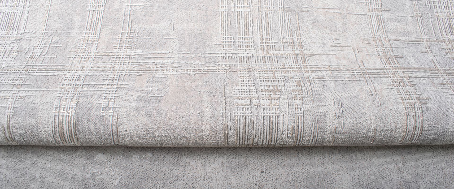 Мотив WEEKEND 989267 - Текстура - фото 2