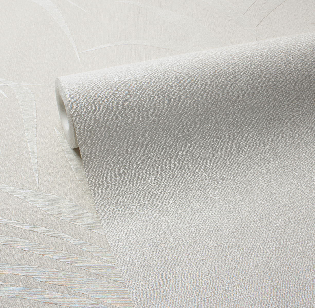 Фон FLORIDA  286846 - Текстура - фото 3